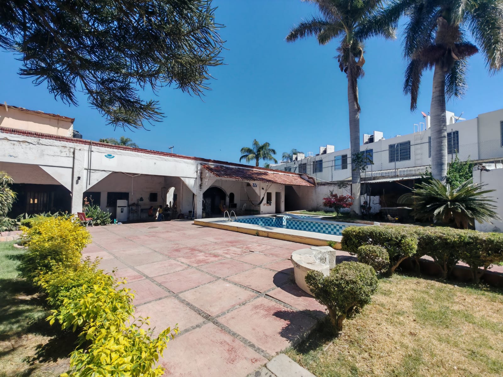 Terreno en Venta en EL TIGRE, Zapopan - foto 3 de 9
