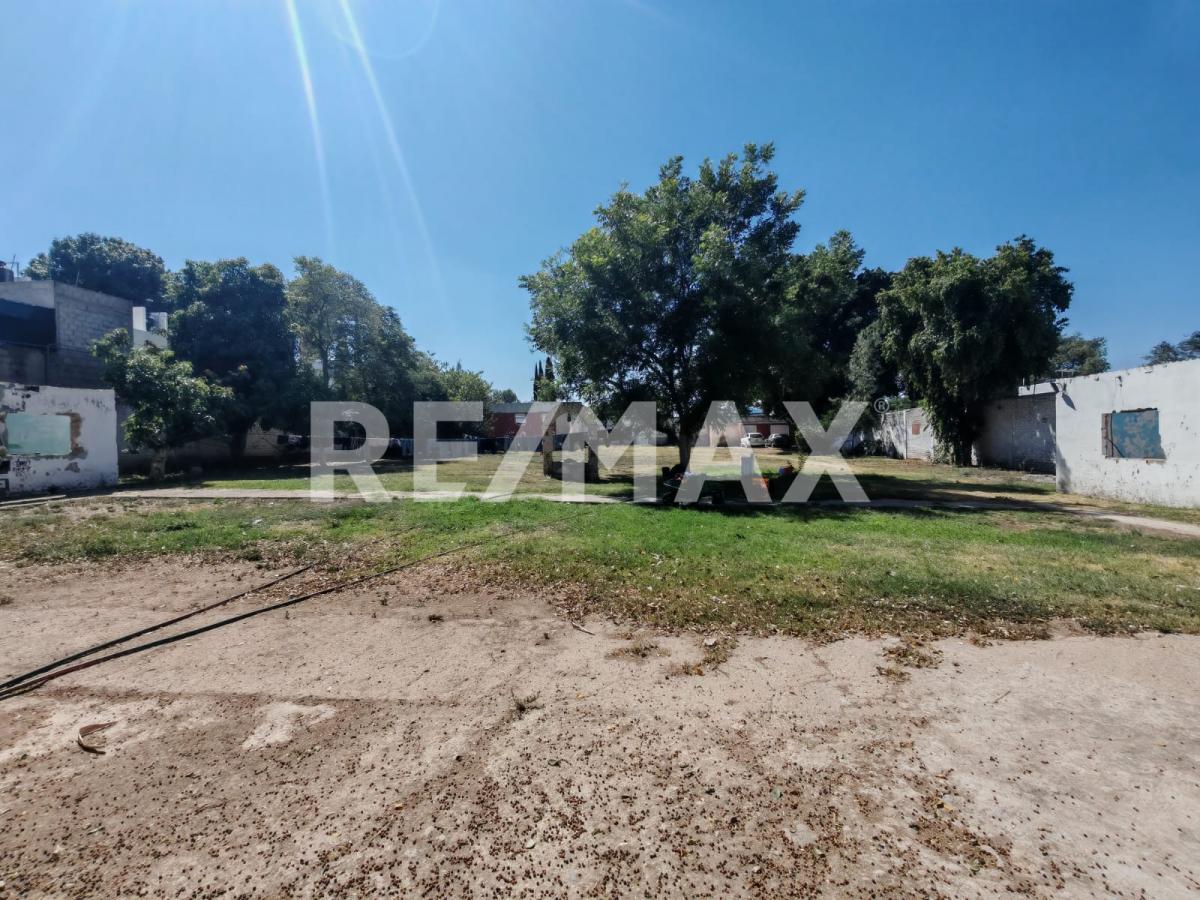 Terreno en Venta en EL TIGRE, Zapopan - foto 6 de 9