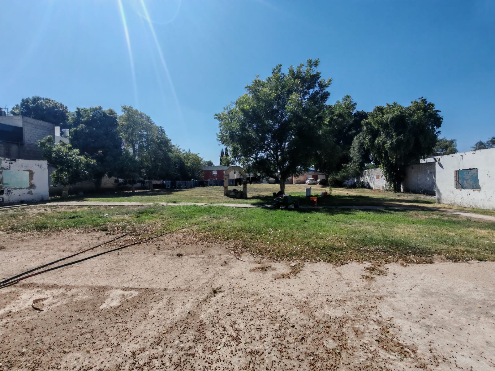 Terreno en Venta en EL TIGRE, Zapopan - foto 6 de 9