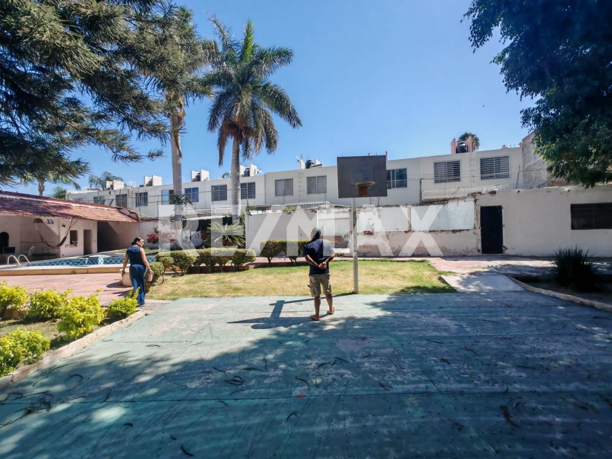Terreno en Venta en EL TIGRE, Zapopan - foto 8 de 9