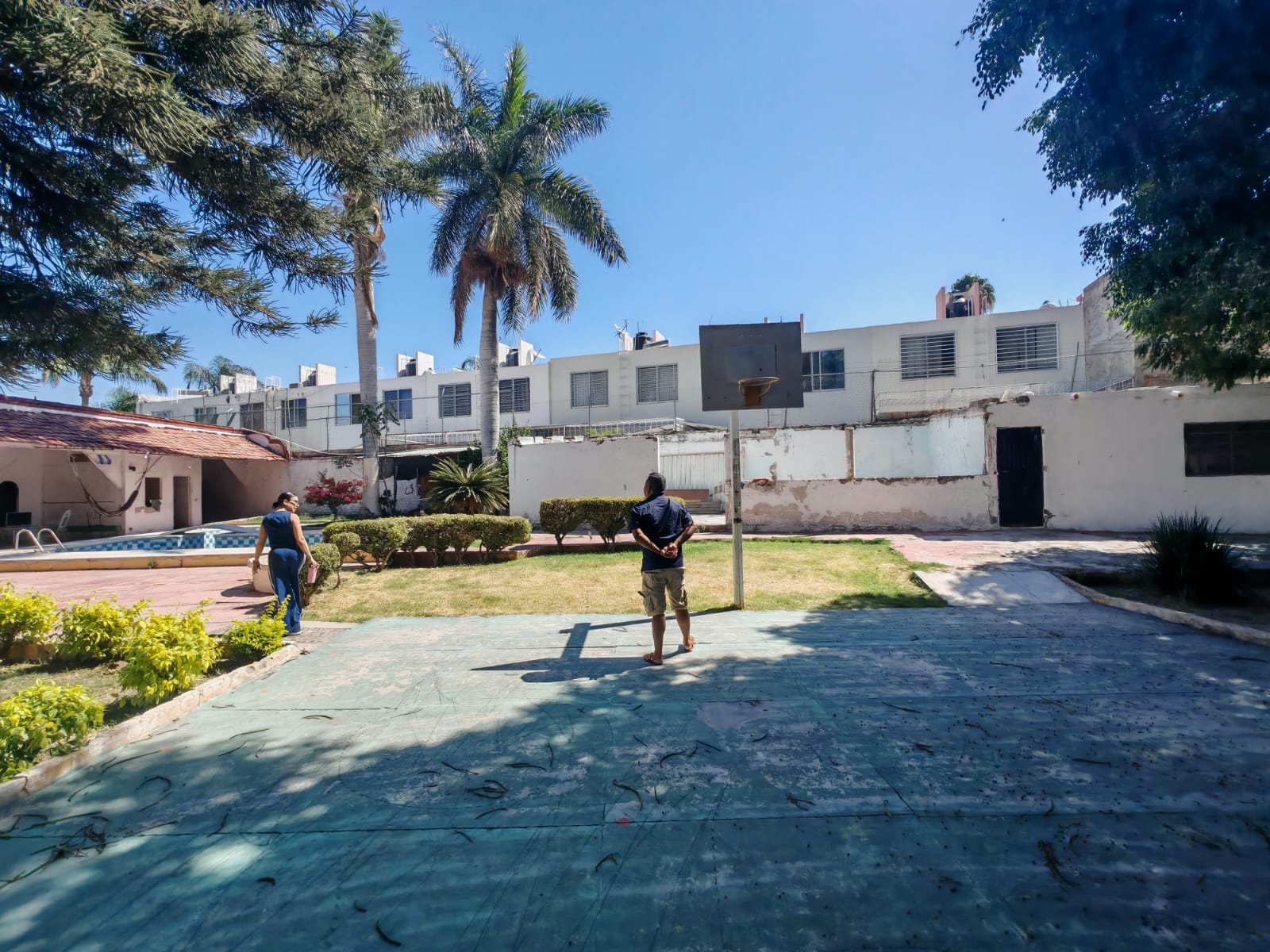 Terreno en Venta en EL TIGRE, Zapopan - foto 8 de 9