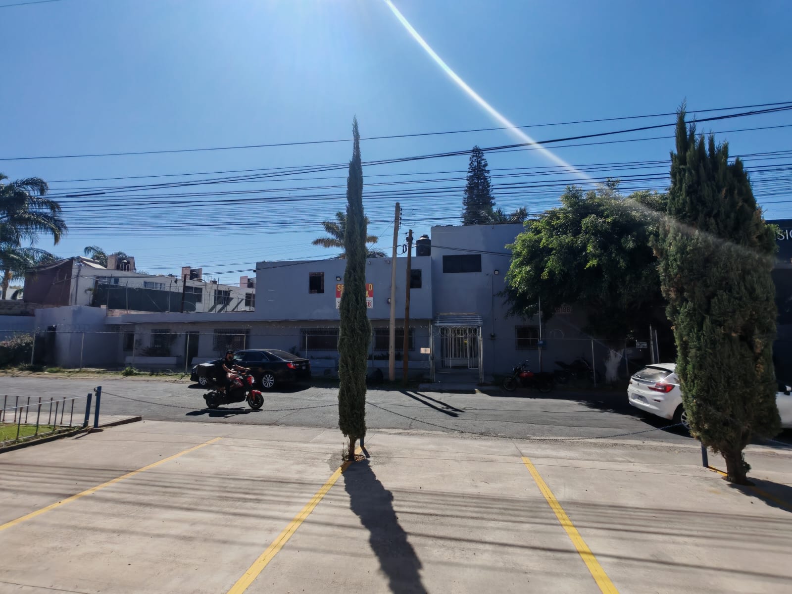 Terreno en Venta en EL TIGRE, Zapopan - foto 2 de 9
