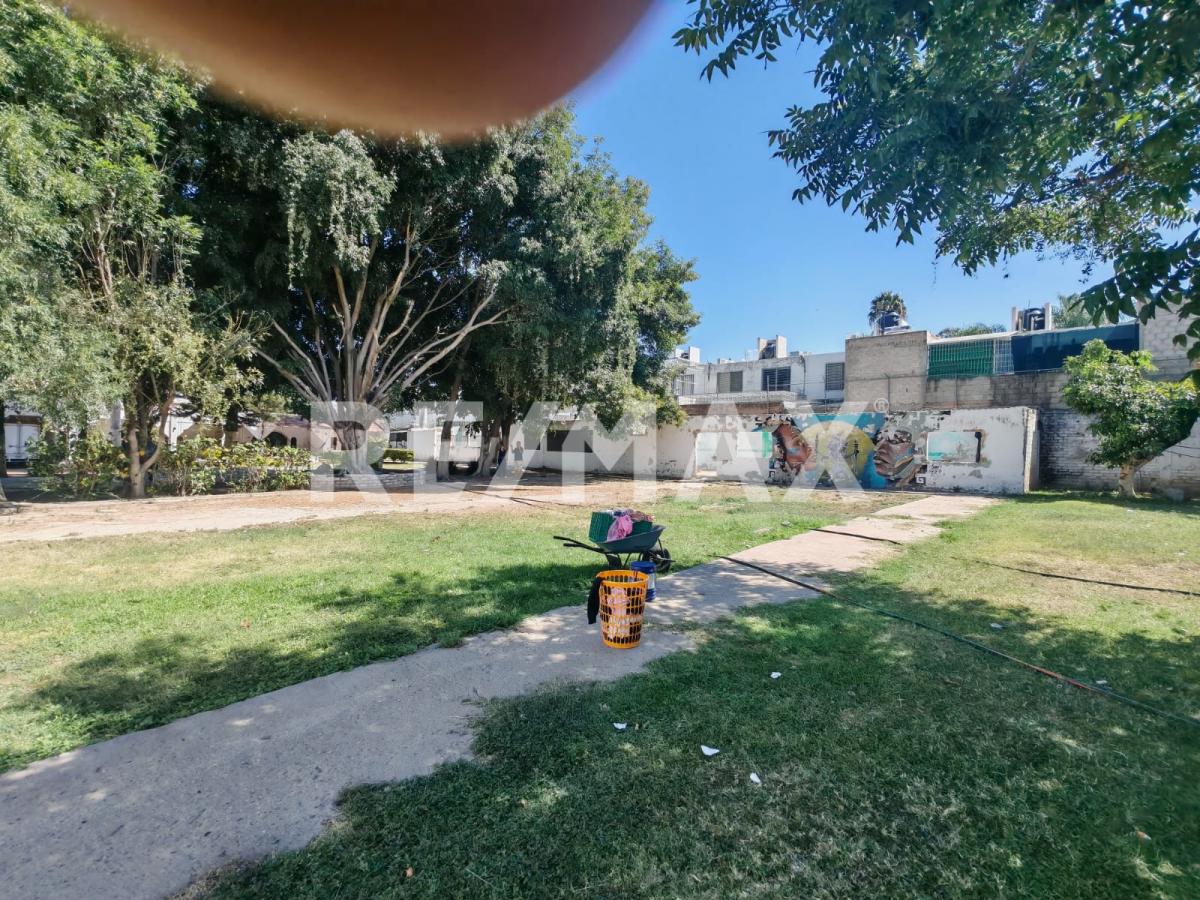 Terreno en Venta en EL TIGRE, Zapopan - foto 9 de 9