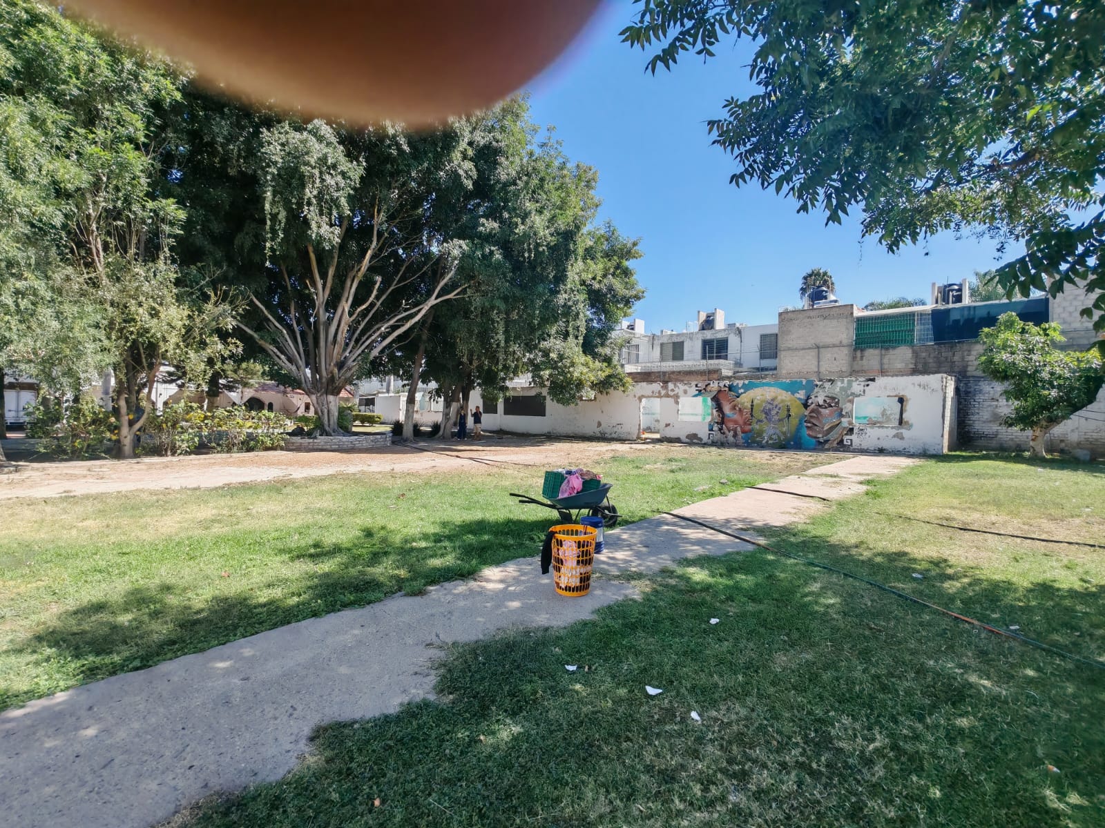 Terreno en Venta en EL TIGRE, Zapopan - foto 9 de 9