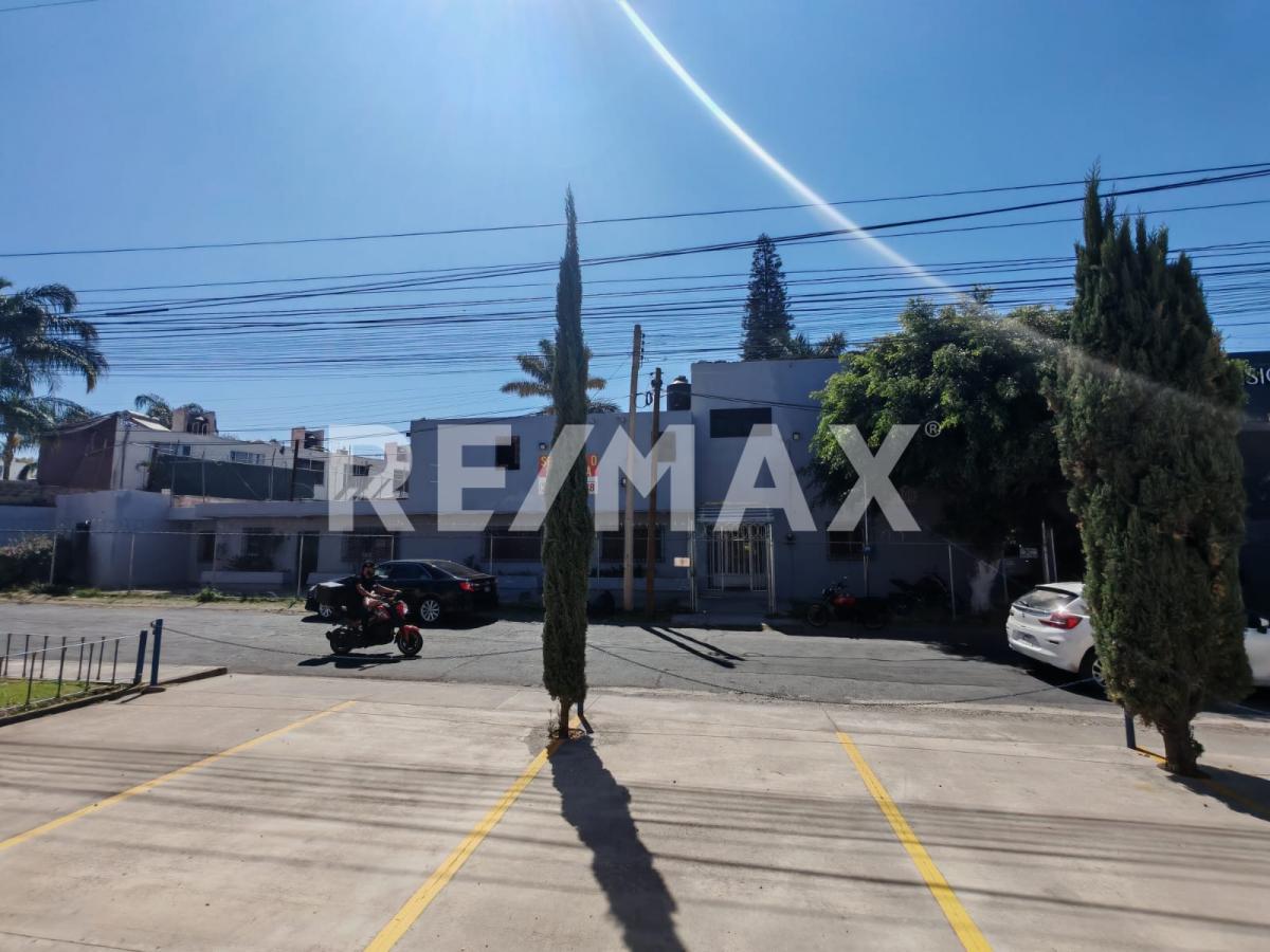 Terreno en Venta en EL TIGRE, Zapopan - foto 5 de 9