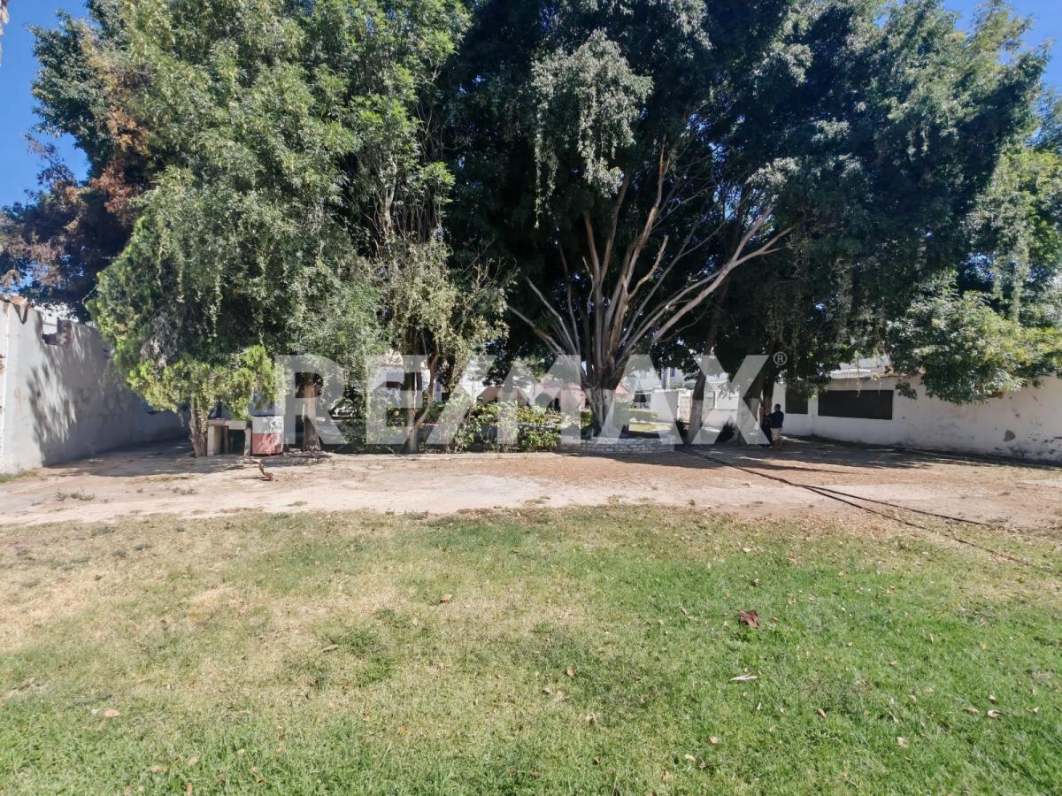 Terreno en Venta en EL TIGRE, Zapopan - foto 7 de 9