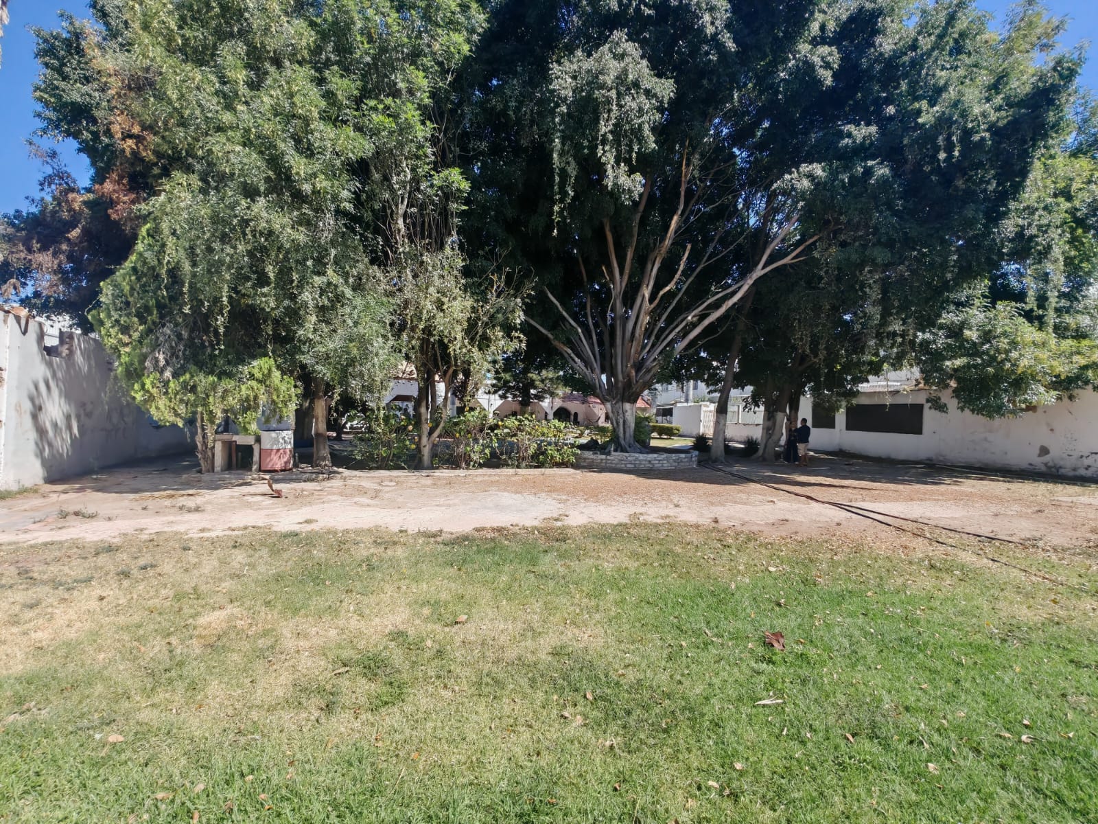 Terreno en Venta en EL TIGRE, Zapopan - foto 7 de 9