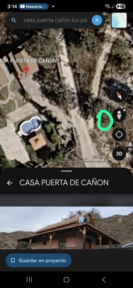 Terreno en Venta en Hacienda Cópala, Zapopan - foto 11 de 11