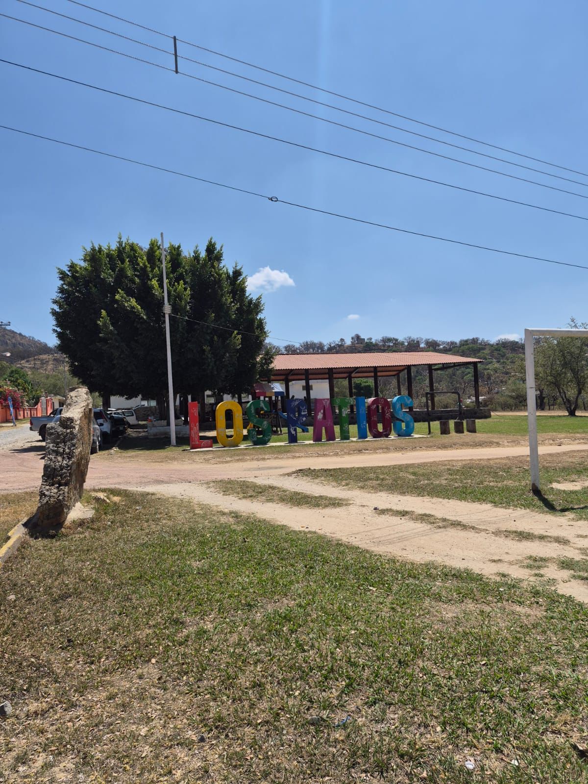 Terreno en Venta en Hacienda Cópala, Zapopan - foto 2 de 11