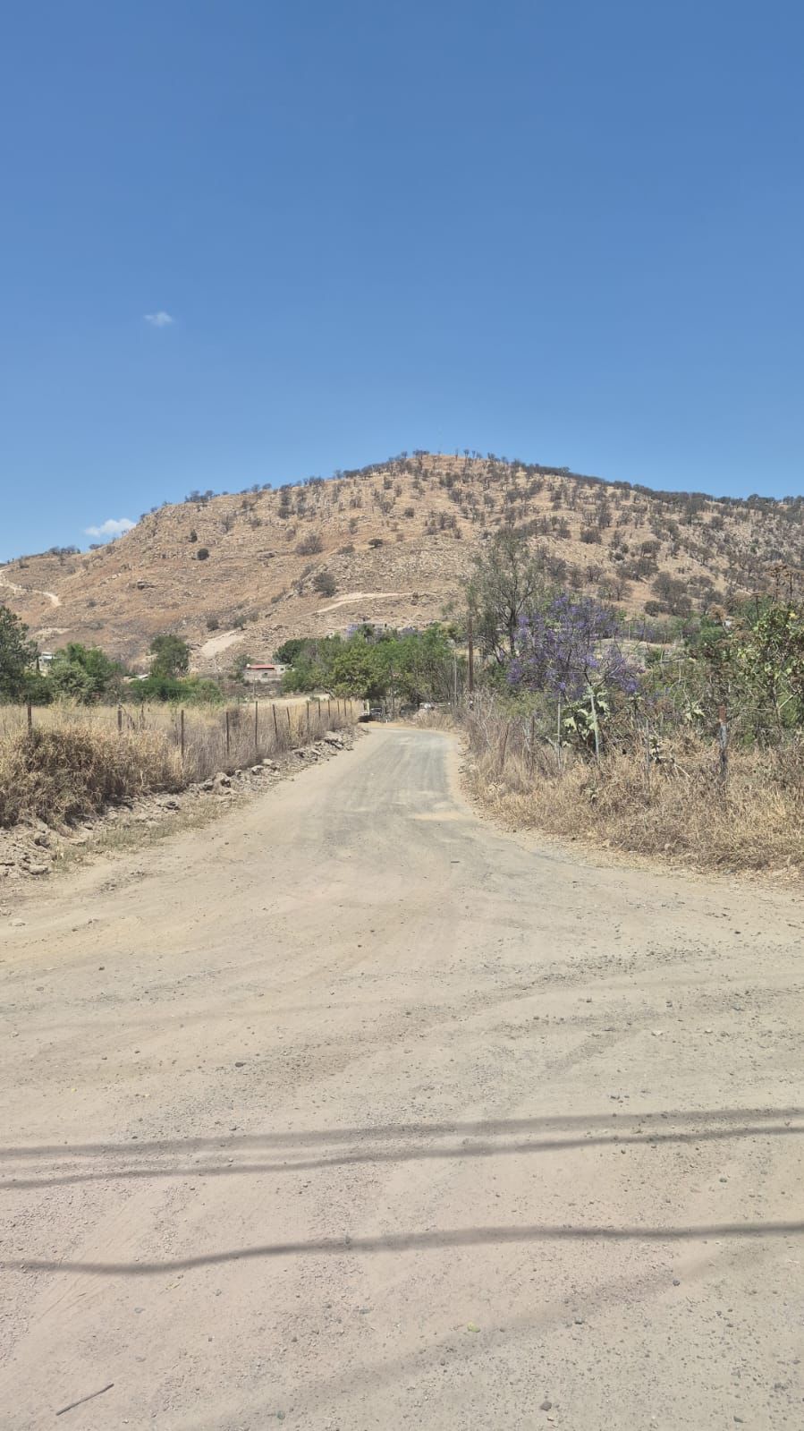 Terreno en Venta en Hacienda Cópala, Zapopan - foto 3 de 11