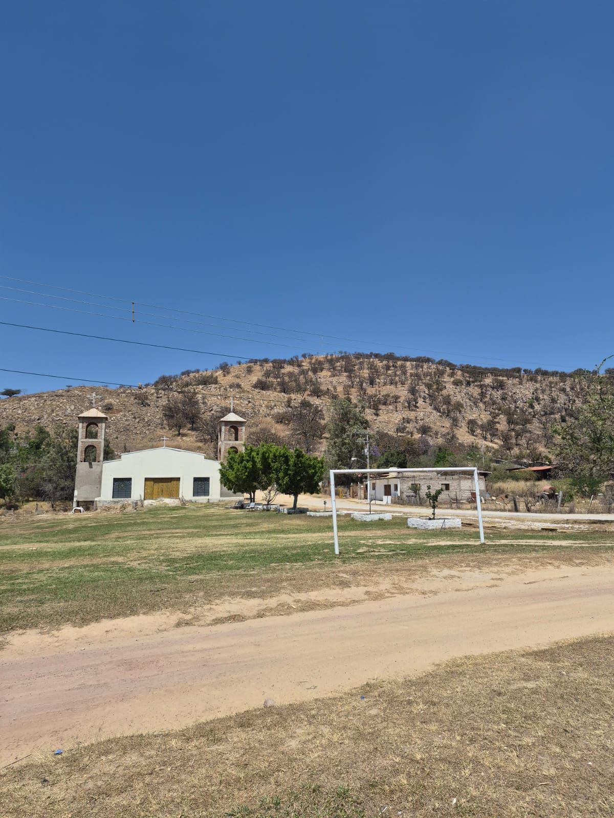 Terreno en Venta en Hacienda Cópala, Zapopan - foto 4 de 11