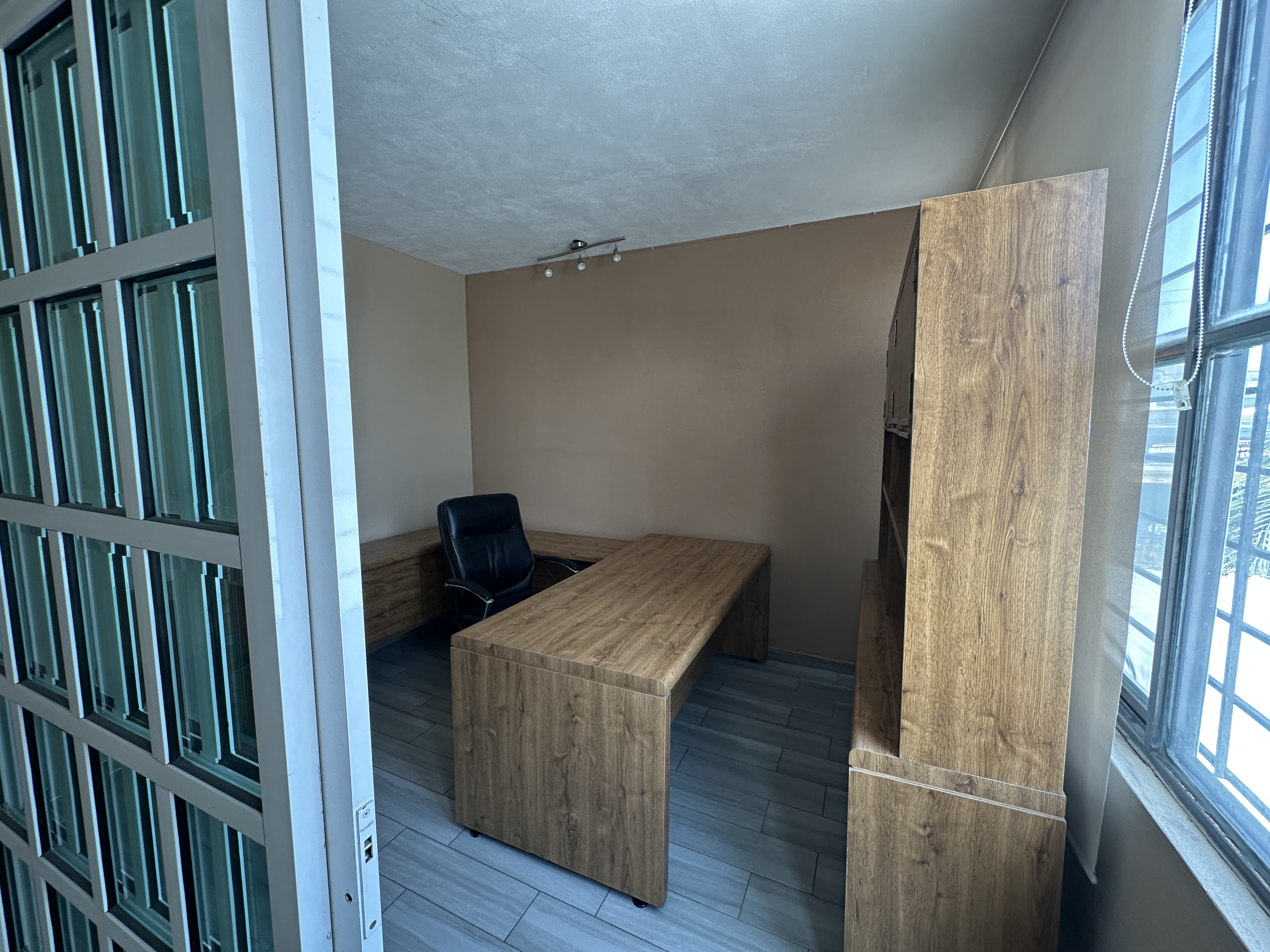 Bodega en Venta El Vergel en Felipe Ángeles, San Pedro Tlaquepaque - foto 18 de 20