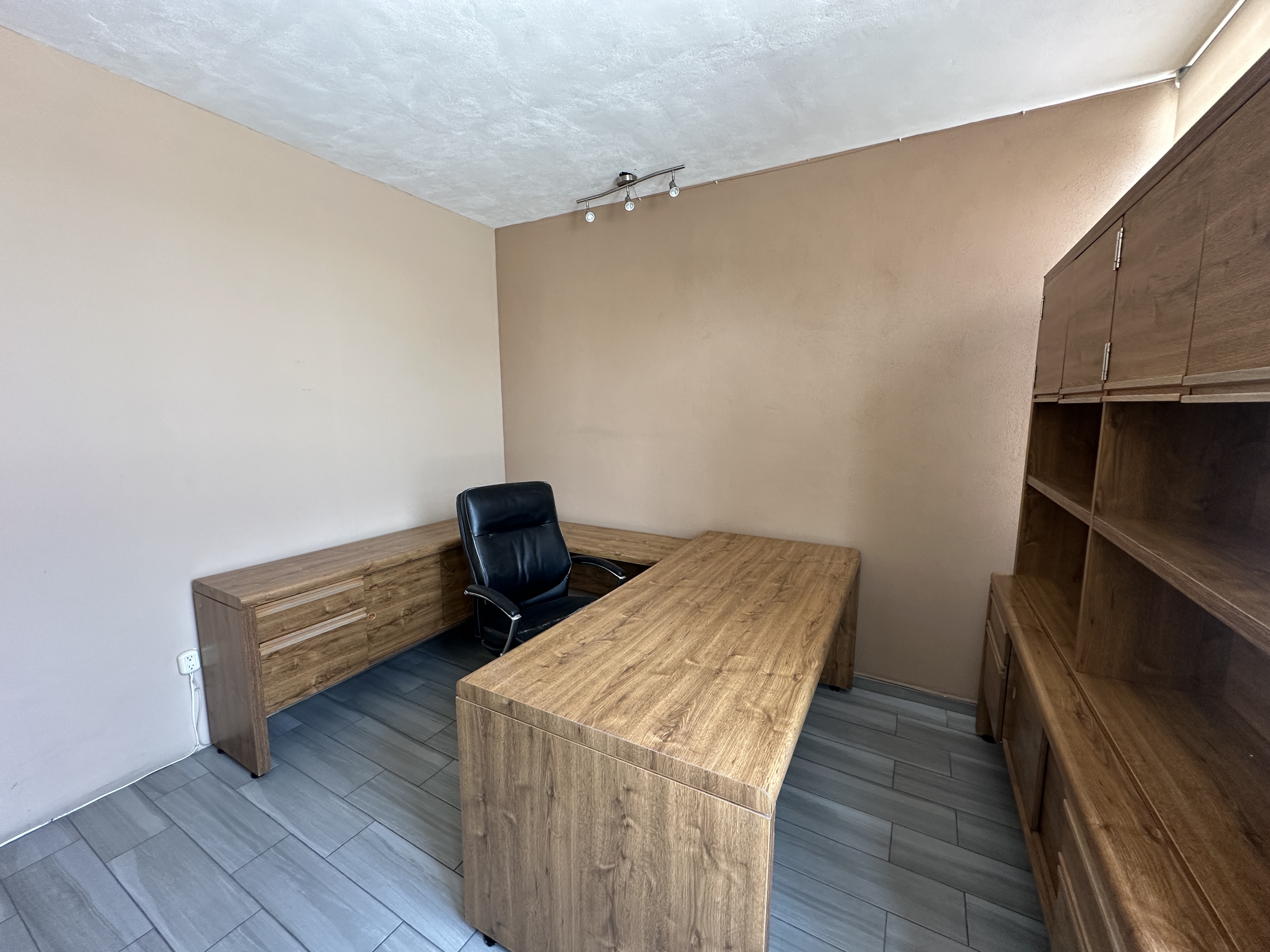 Bodega en Venta El Vergel en Felipe Ángeles, San Pedro Tlaquepaque - foto 19 de 20