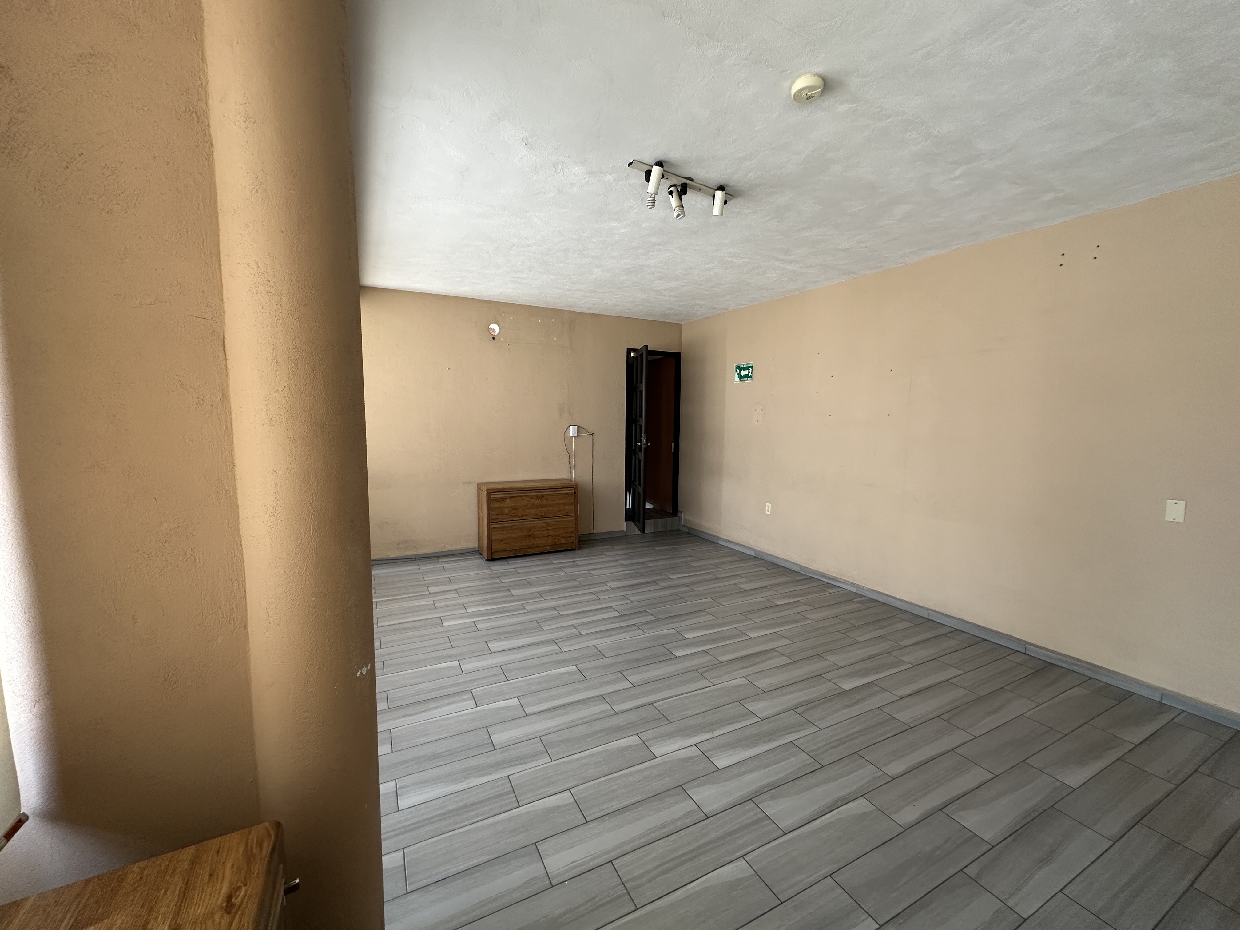 Bodega en Venta El Vergel en Felipe Ángeles, San Pedro Tlaquepaque - foto 17 de 20