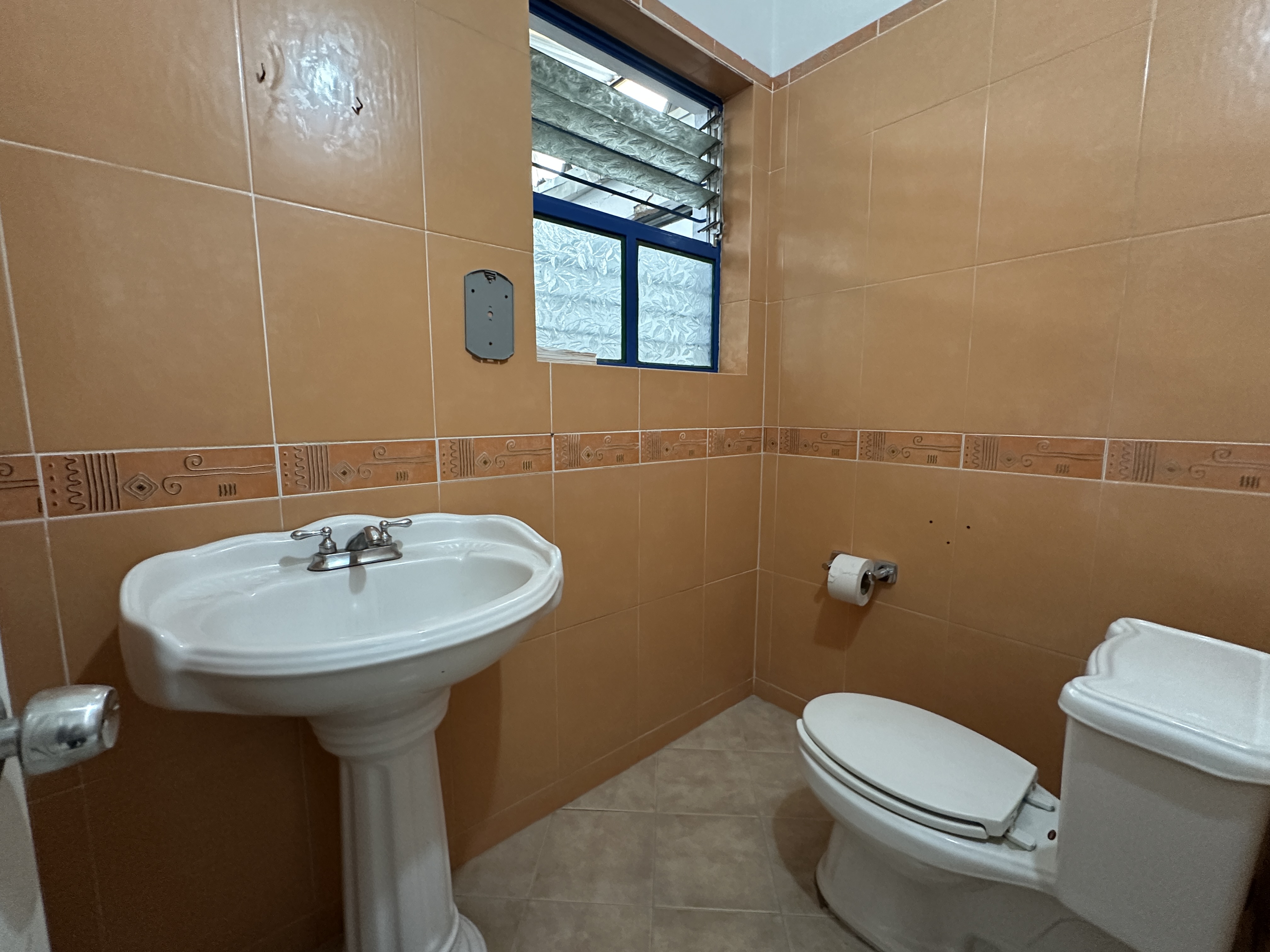 Bodega en Venta El Vergel en Felipe Ángeles, San Pedro Tlaquepaque - foto 10 de 20
