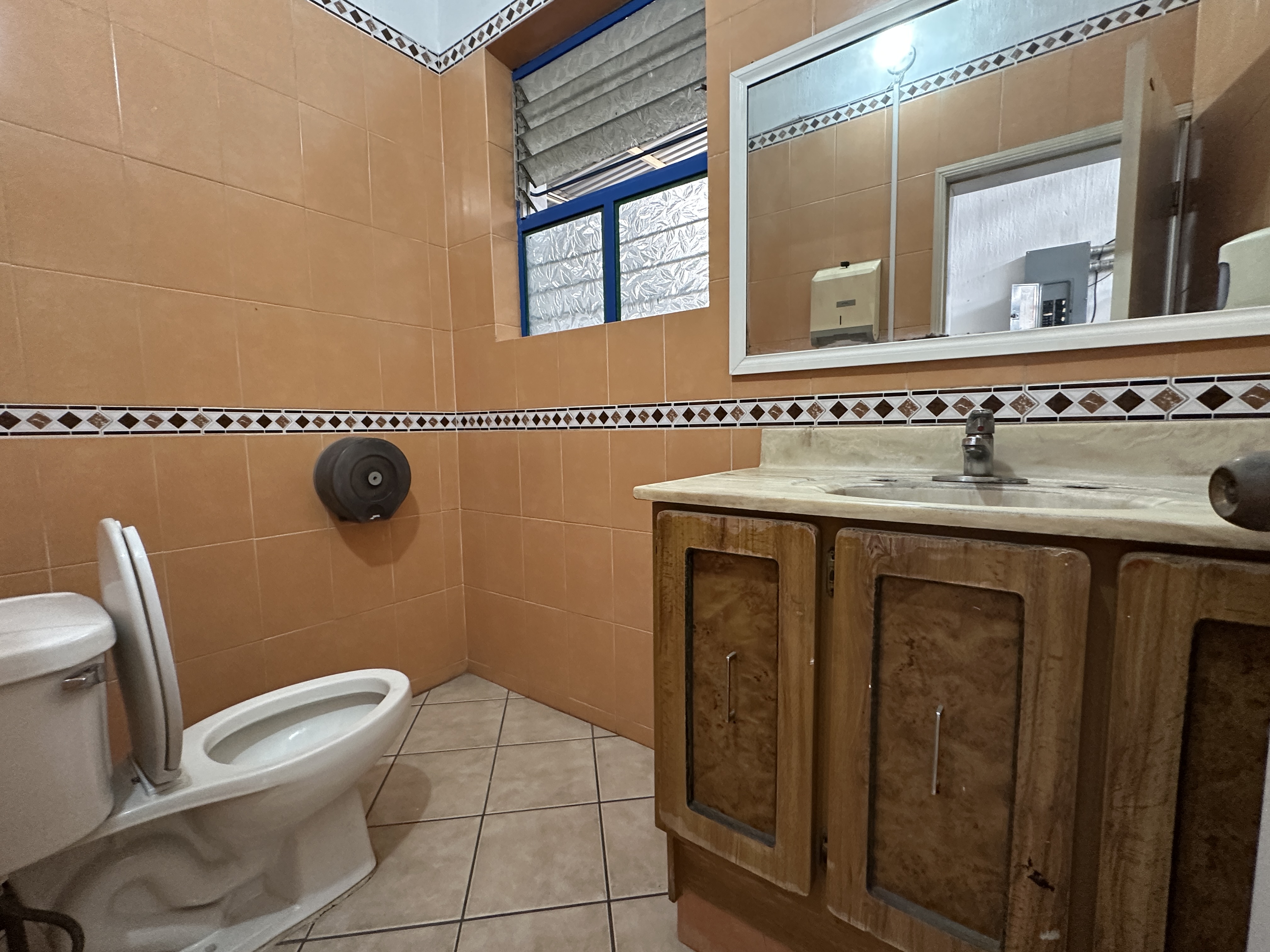 Bodega en Venta El Vergel en Felipe Ángeles, San Pedro Tlaquepaque - foto 11 de 20