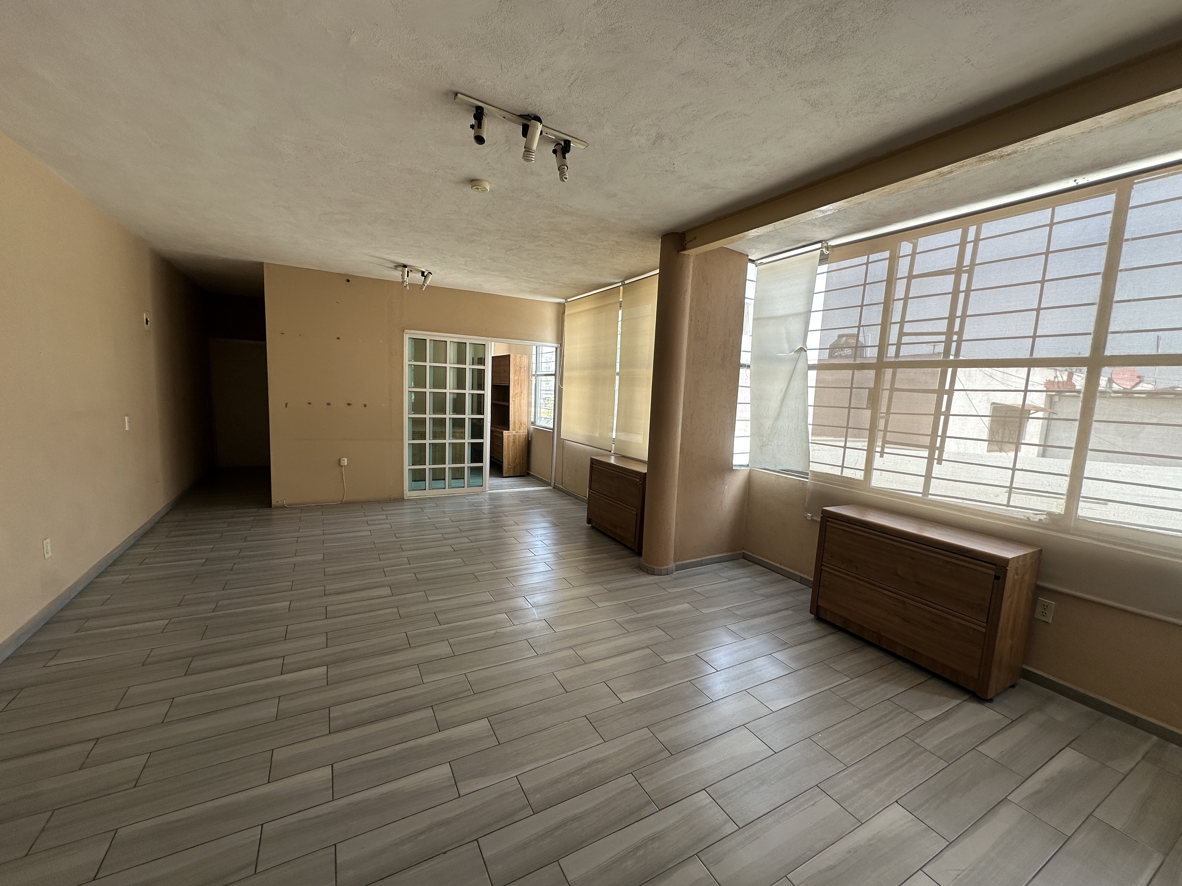 Bodega en Venta El Vergel en Felipe Ángeles, San Pedro Tlaquepaque - foto 16 de 20