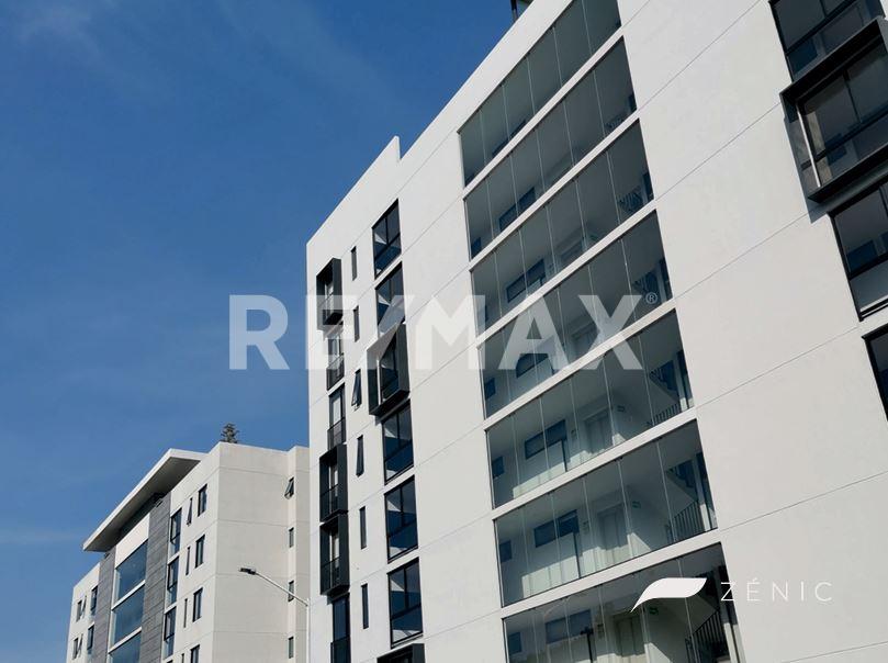 Departamentos En Venta en Paisajes del Tesoro en Paisajes del Tesoro, San Pedro Tlaquepaque - foto 2 de 6