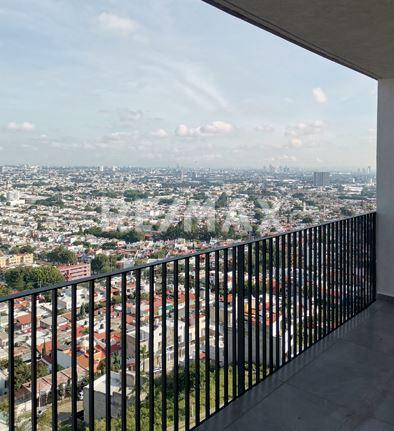 Departamentos En Venta en Paisajes del Tesoro en Paisajes del Tesoro, San Pedro Tlaquepaque - foto 3 de 6