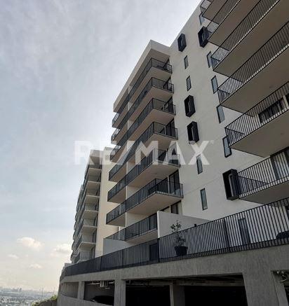 Departamentos En Venta en Paisajes del Tesoro en Paisajes del Tesoro, San Pedro Tlaquepaque - foto 2 de 6