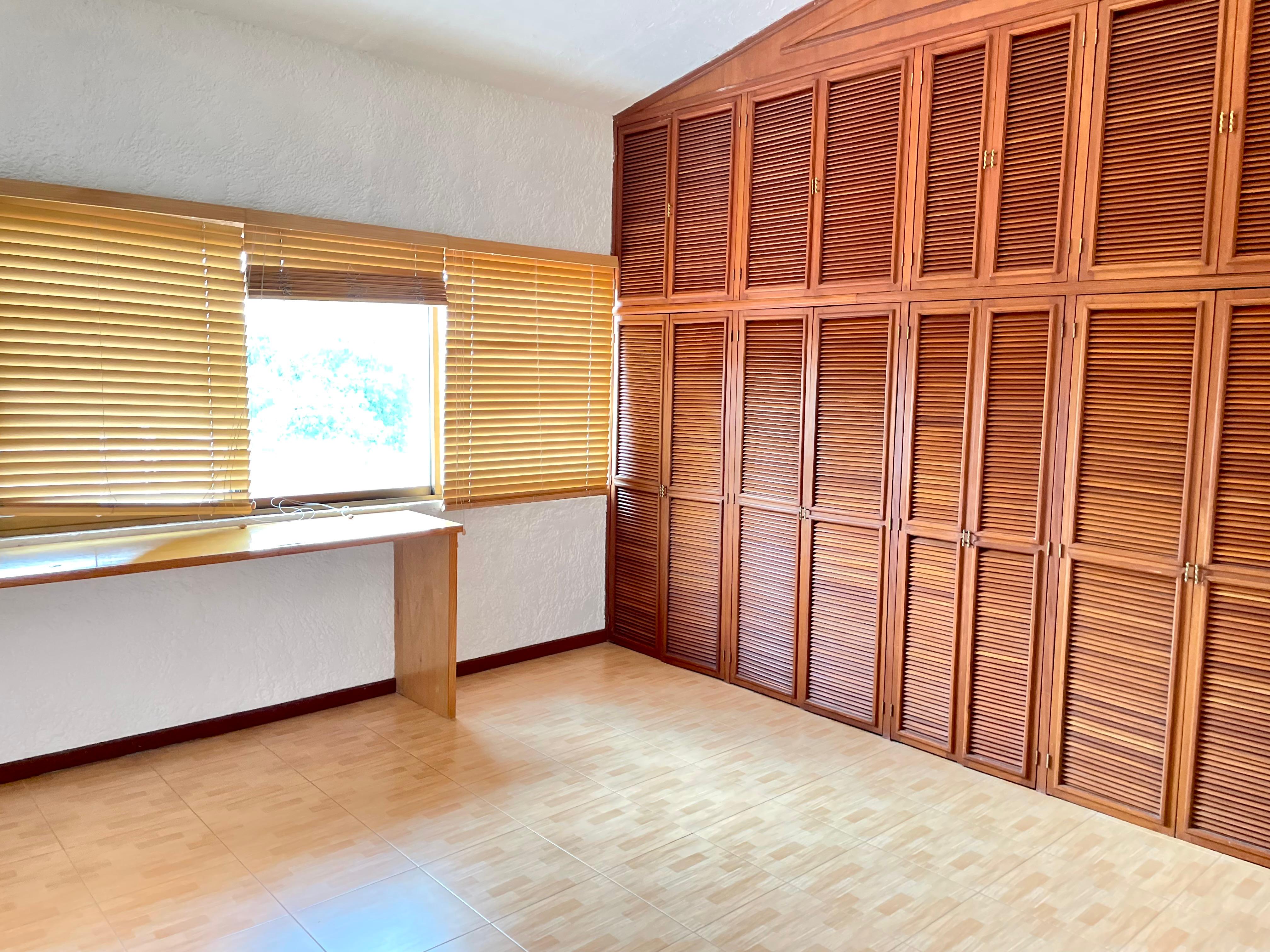 Casas en Venta en Bugambilias, Zapopan - foto 24 de 36