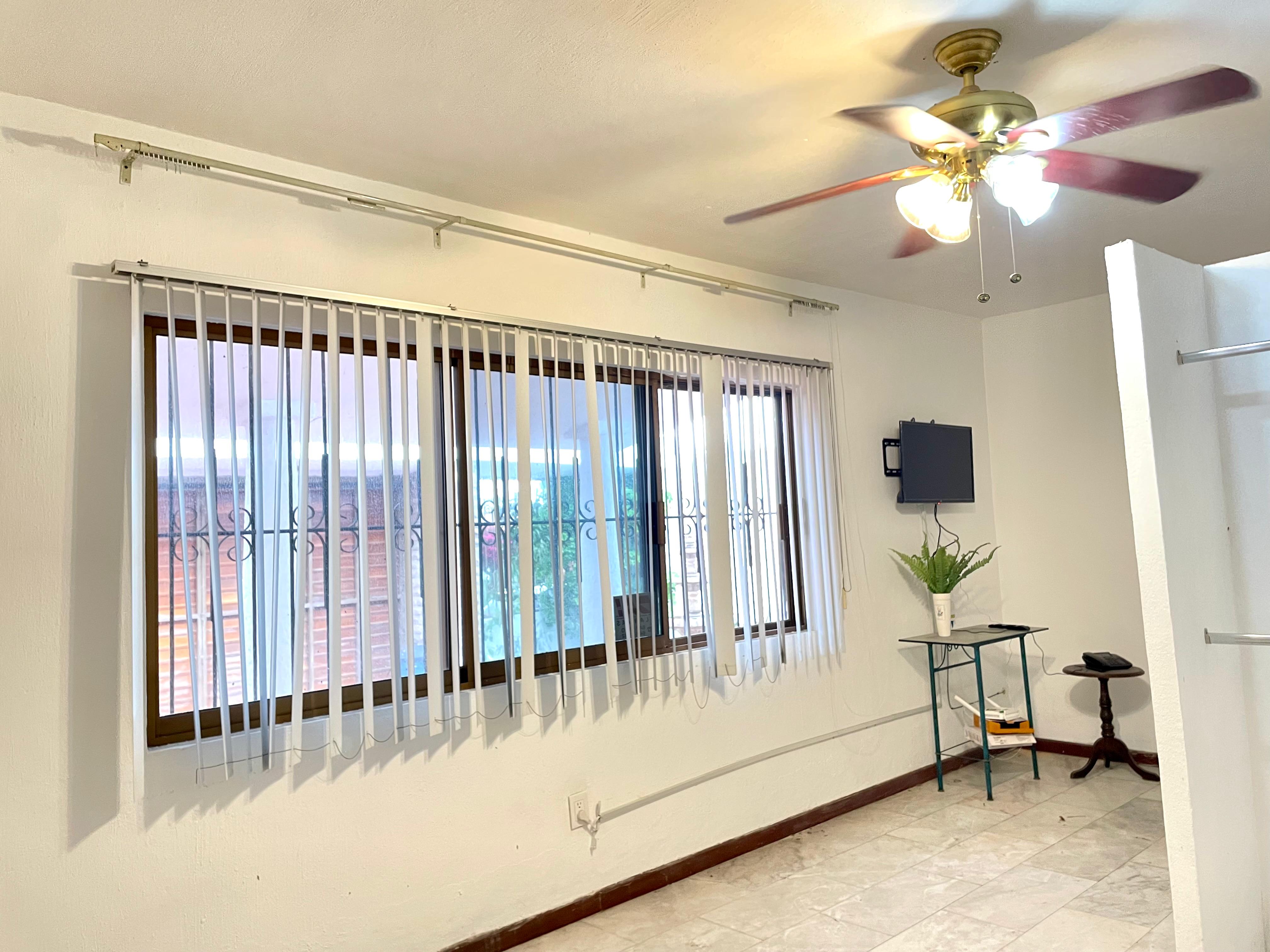 Casas en Venta en Bugambilias, Zapopan - foto 15 de 36