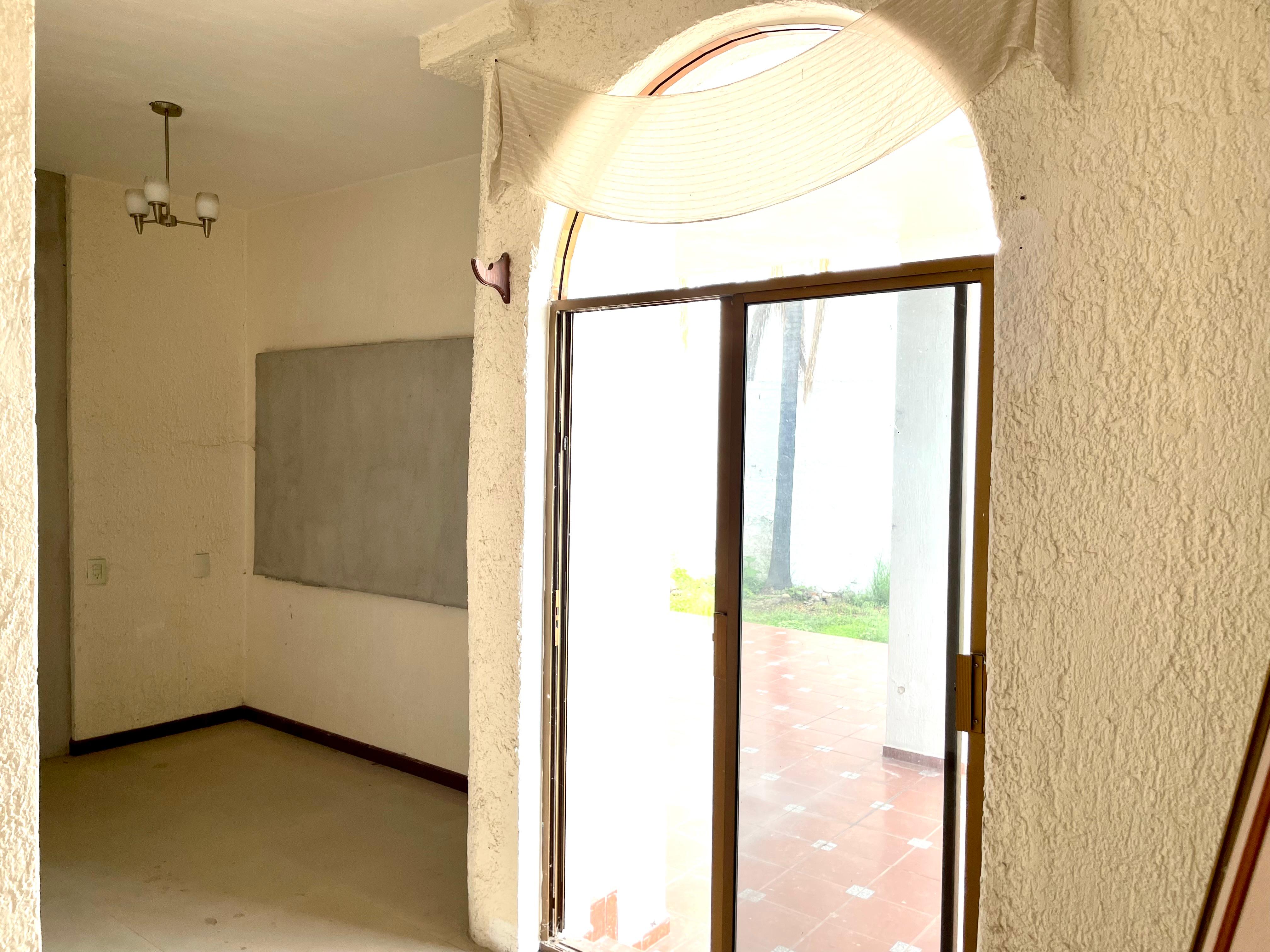 Casas en Venta en Bugambilias, Zapopan - foto 17 de 36
