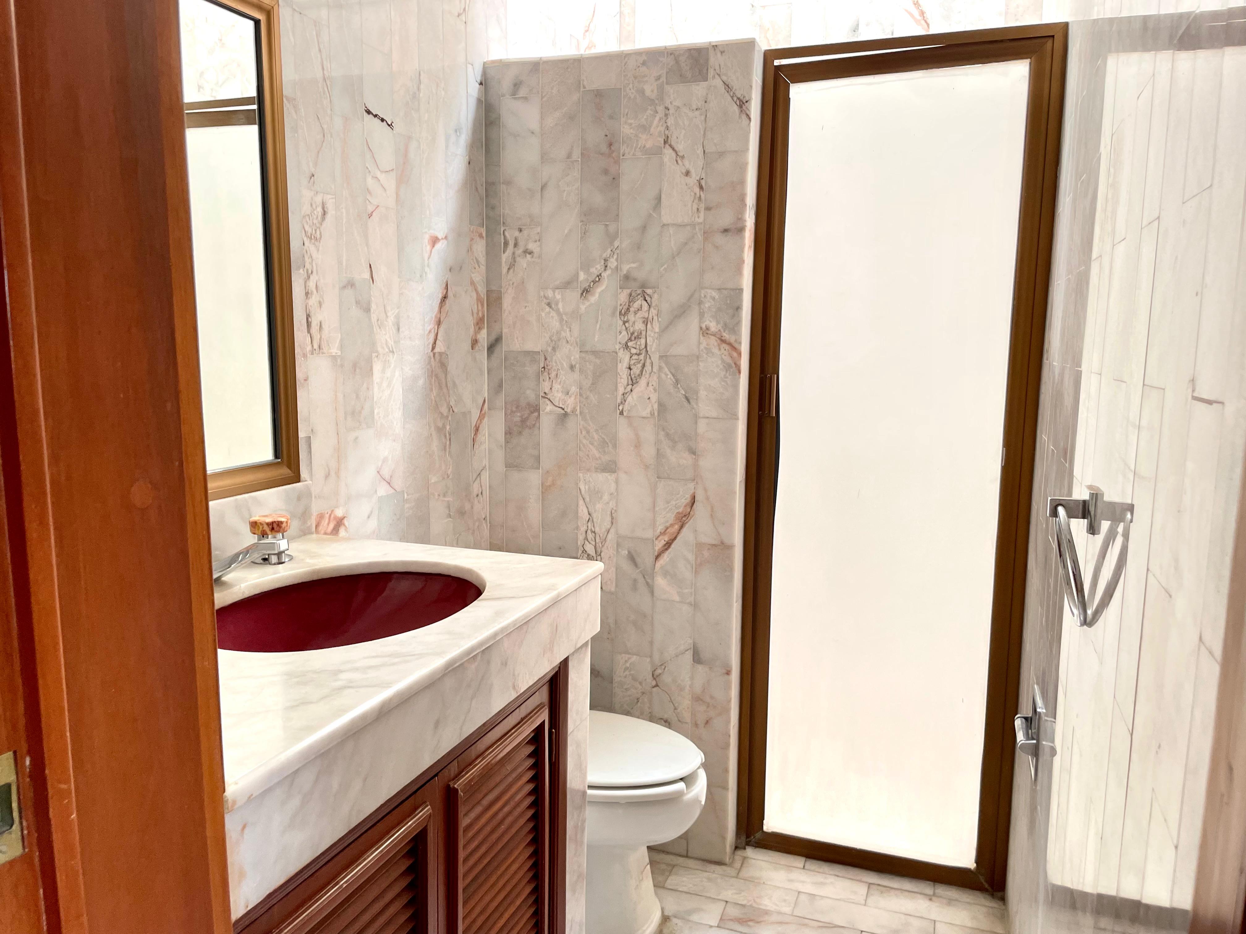 Casas en Venta en Bugambilias, Zapopan - foto 27 de 36