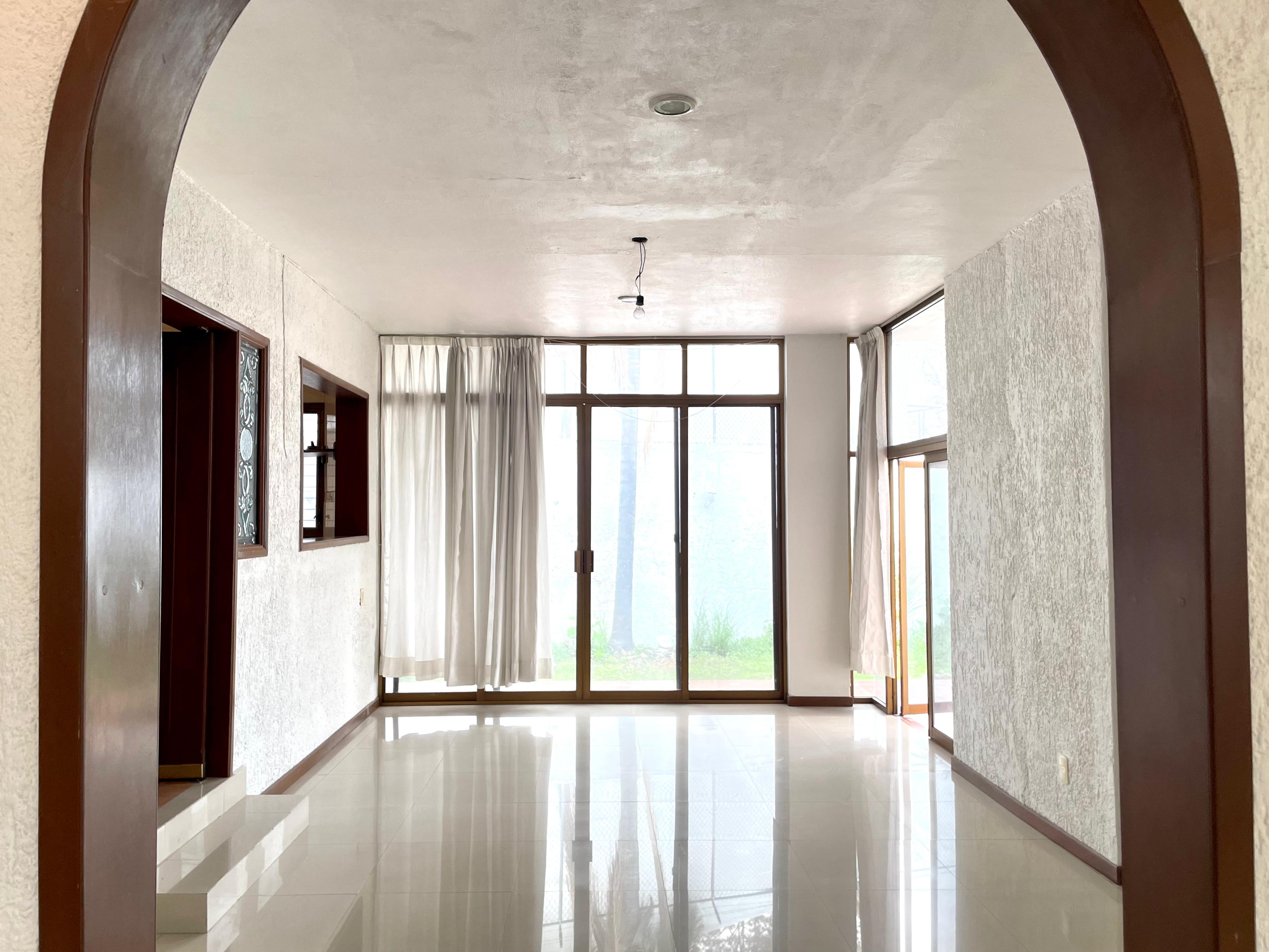 Casas en Venta en Bugambilias, Zapopan - foto 10 de 36