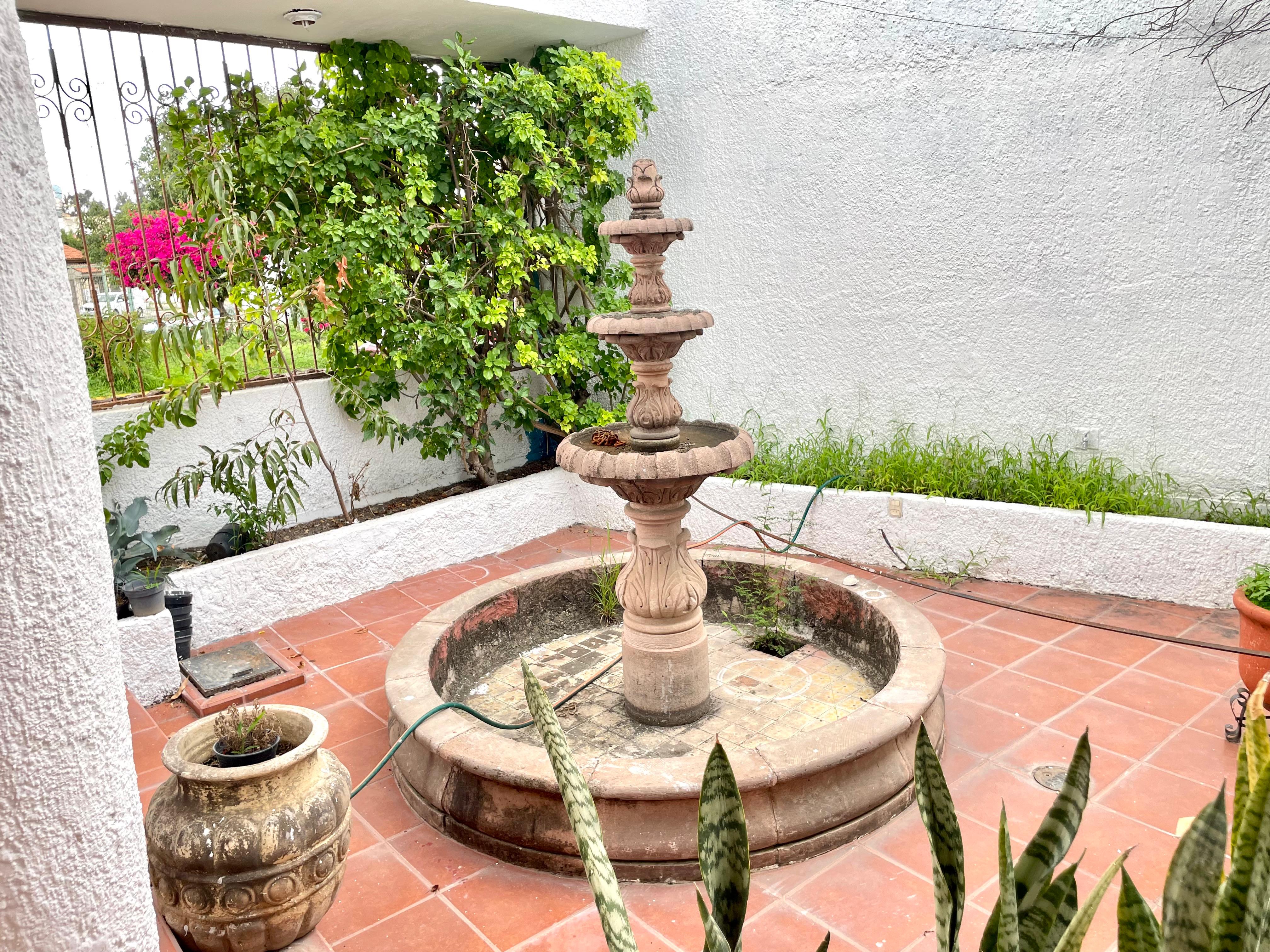 Casas en Venta en Bugambilias, Zapopan - foto 35 de 36