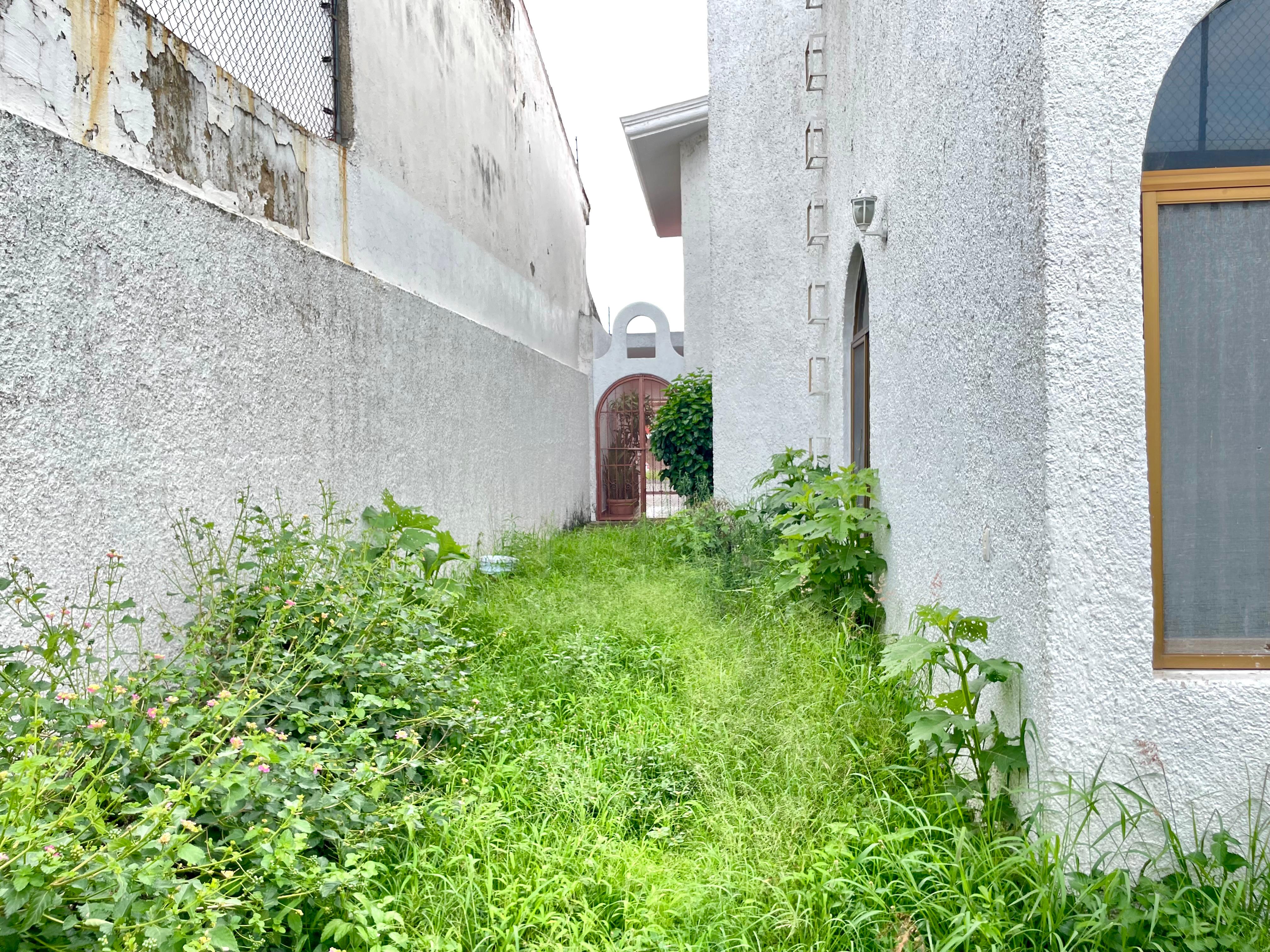 Casas en Venta en Bugambilias, Zapopan - foto 20 de 36