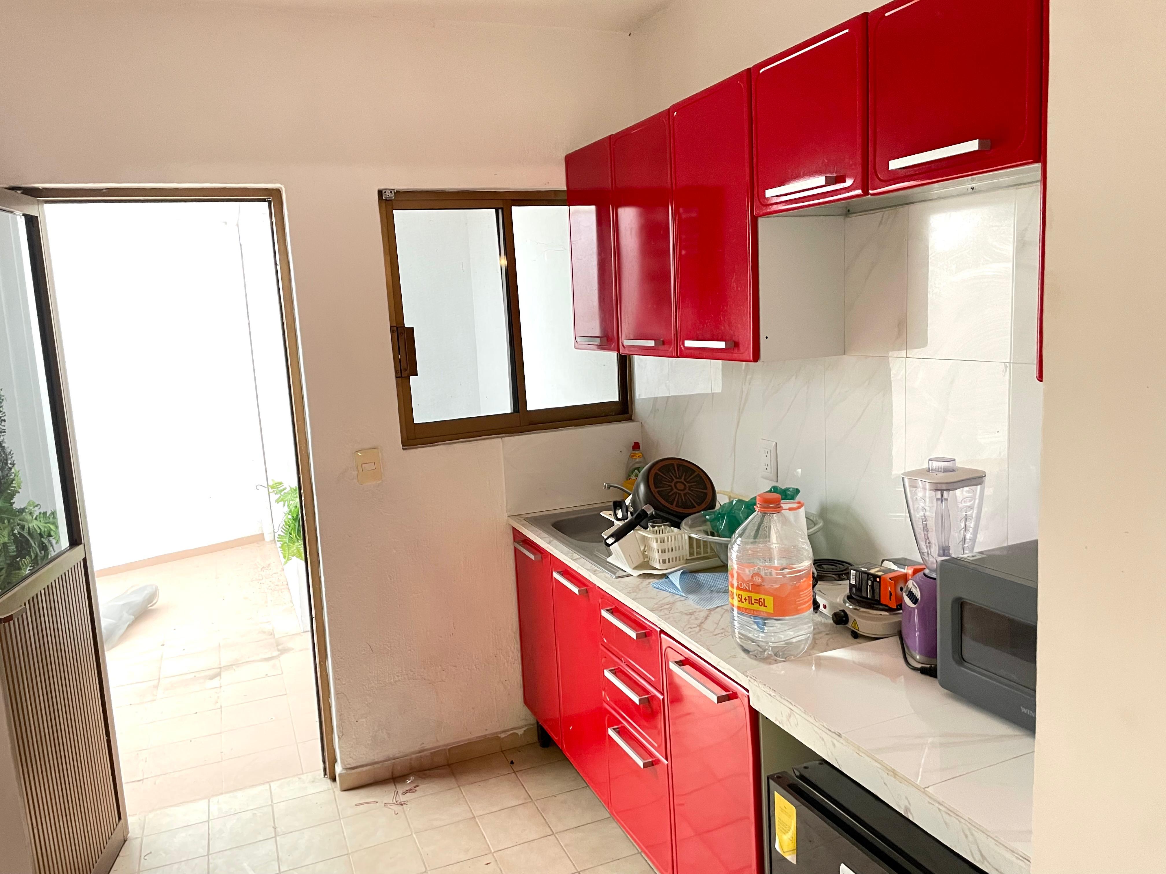 Casas en Venta en Bugambilias, Zapopan - foto 34 de 36
