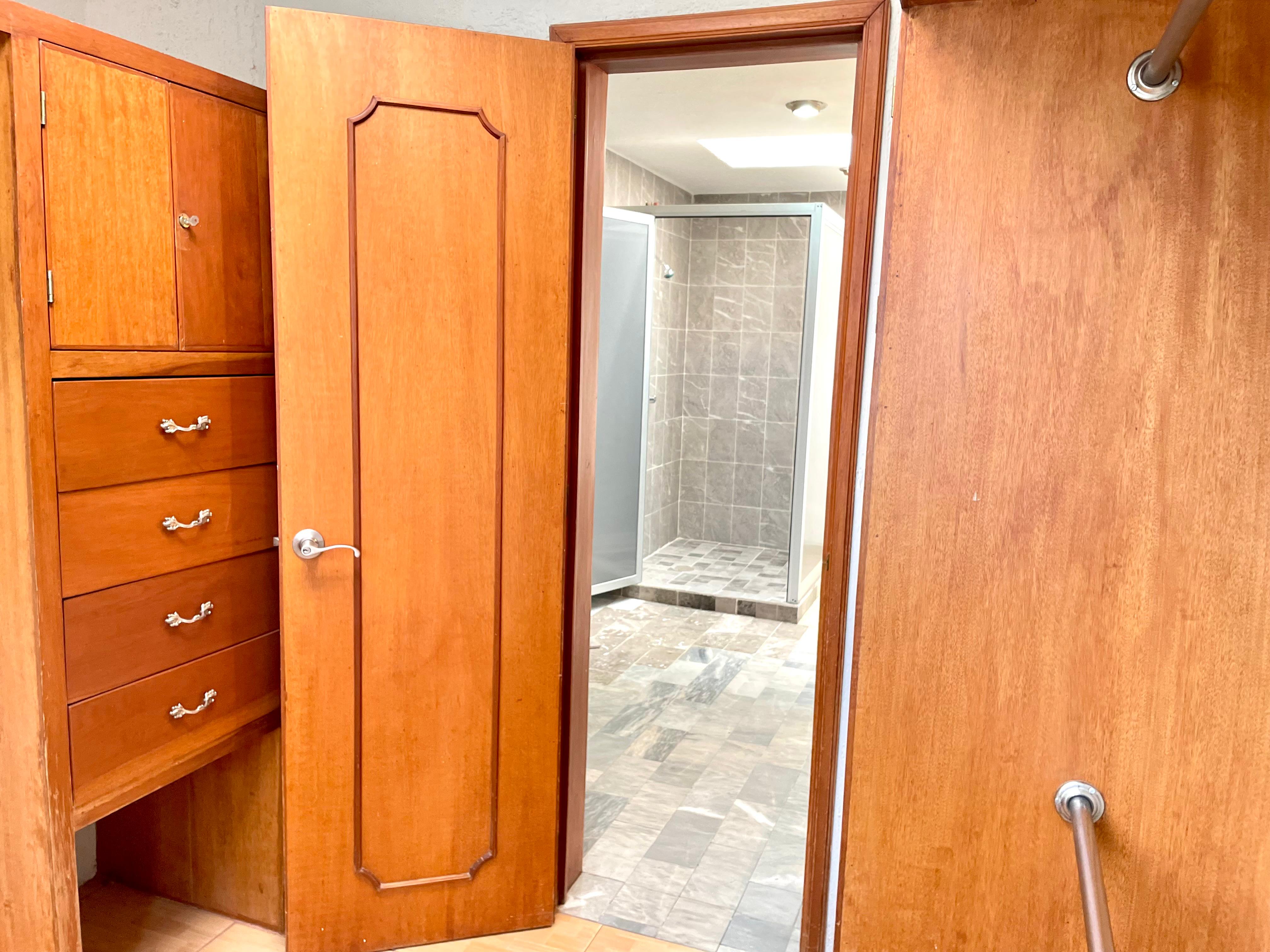 Casas en Venta en Bugambilias, Zapopan - foto 30 de 36