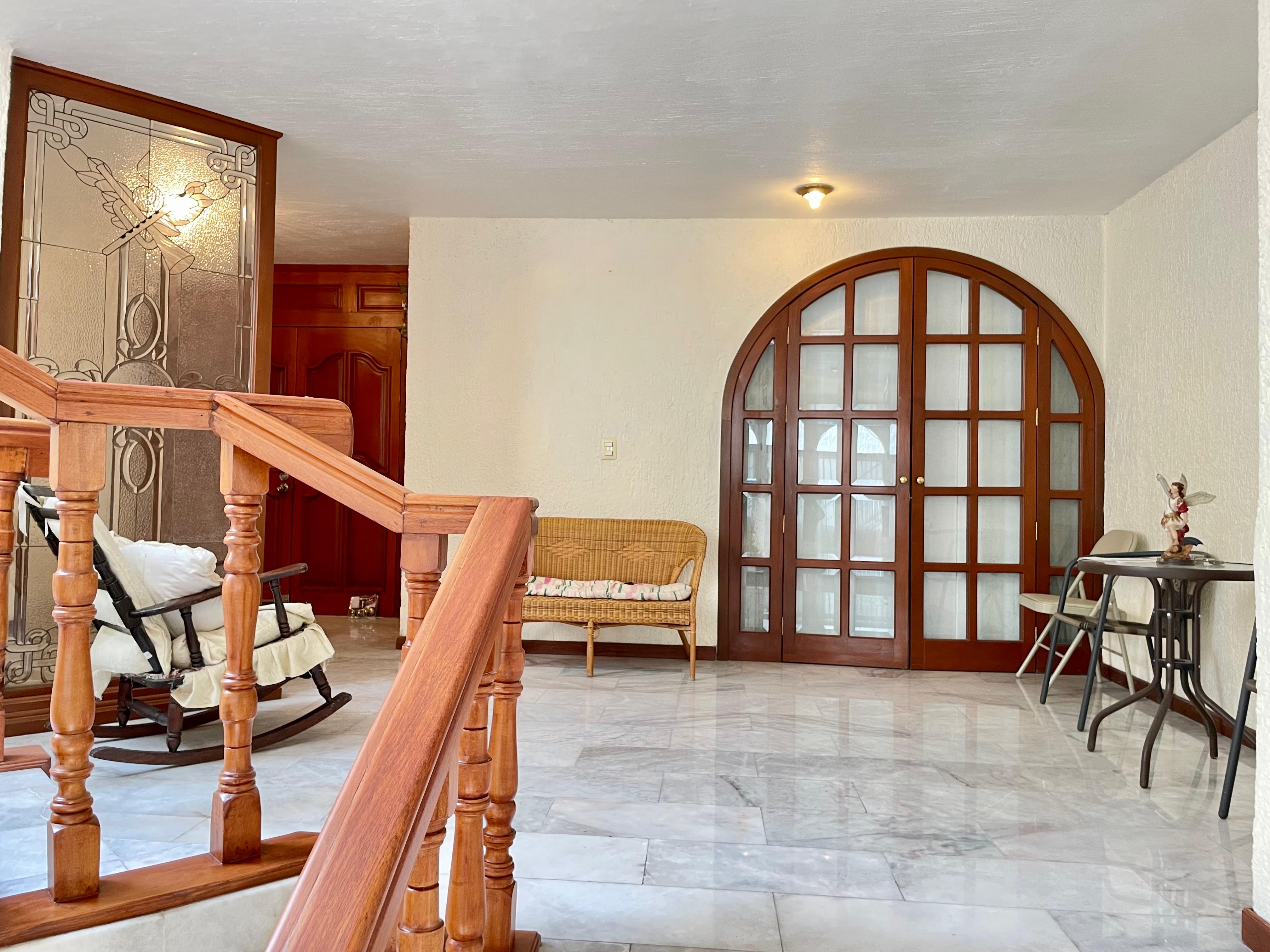 Casas en Venta en Bugambilias, Zapopan - foto 6 de 36