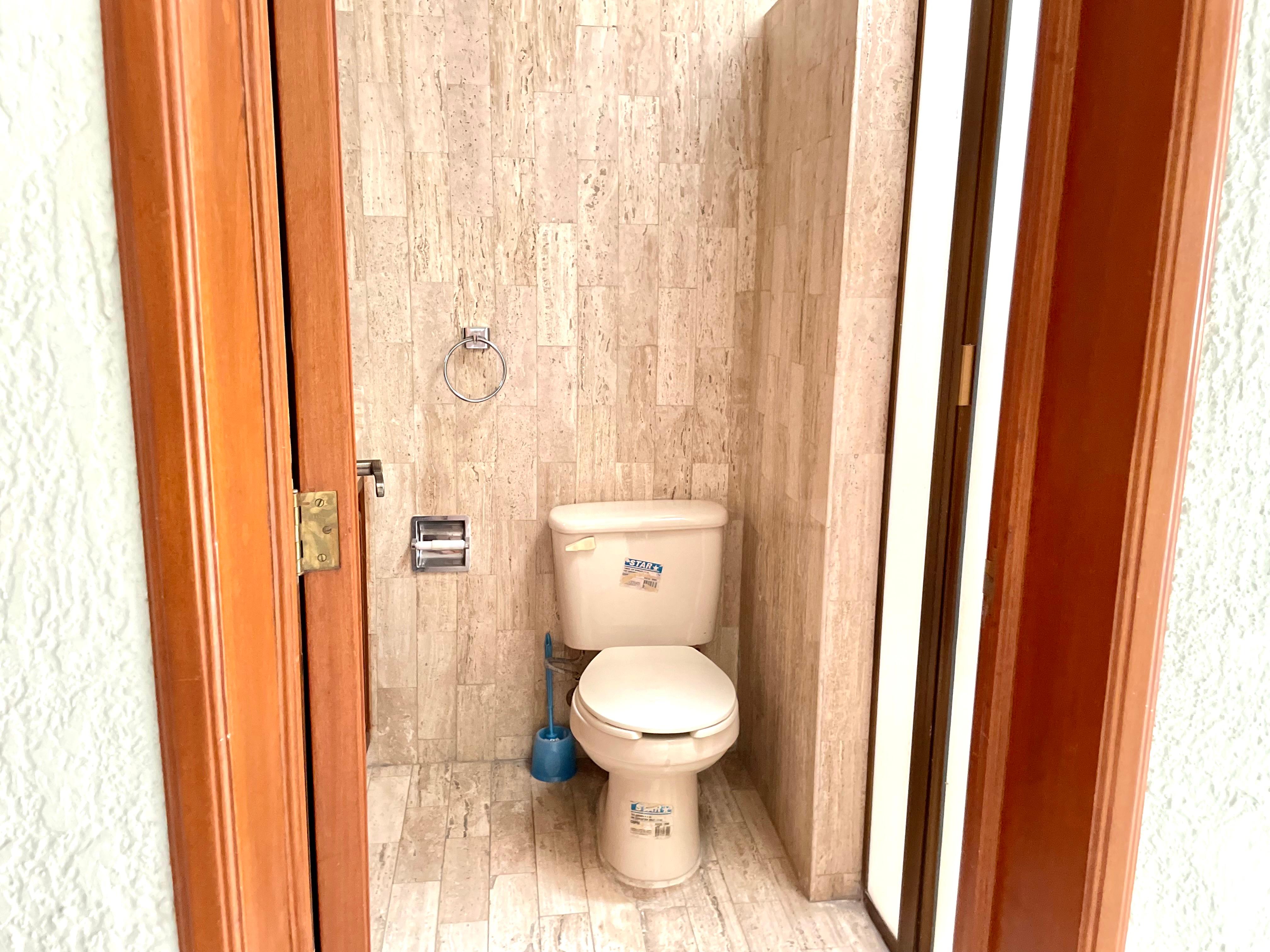 Casas en Venta en Bugambilias, Zapopan - foto 23 de 36