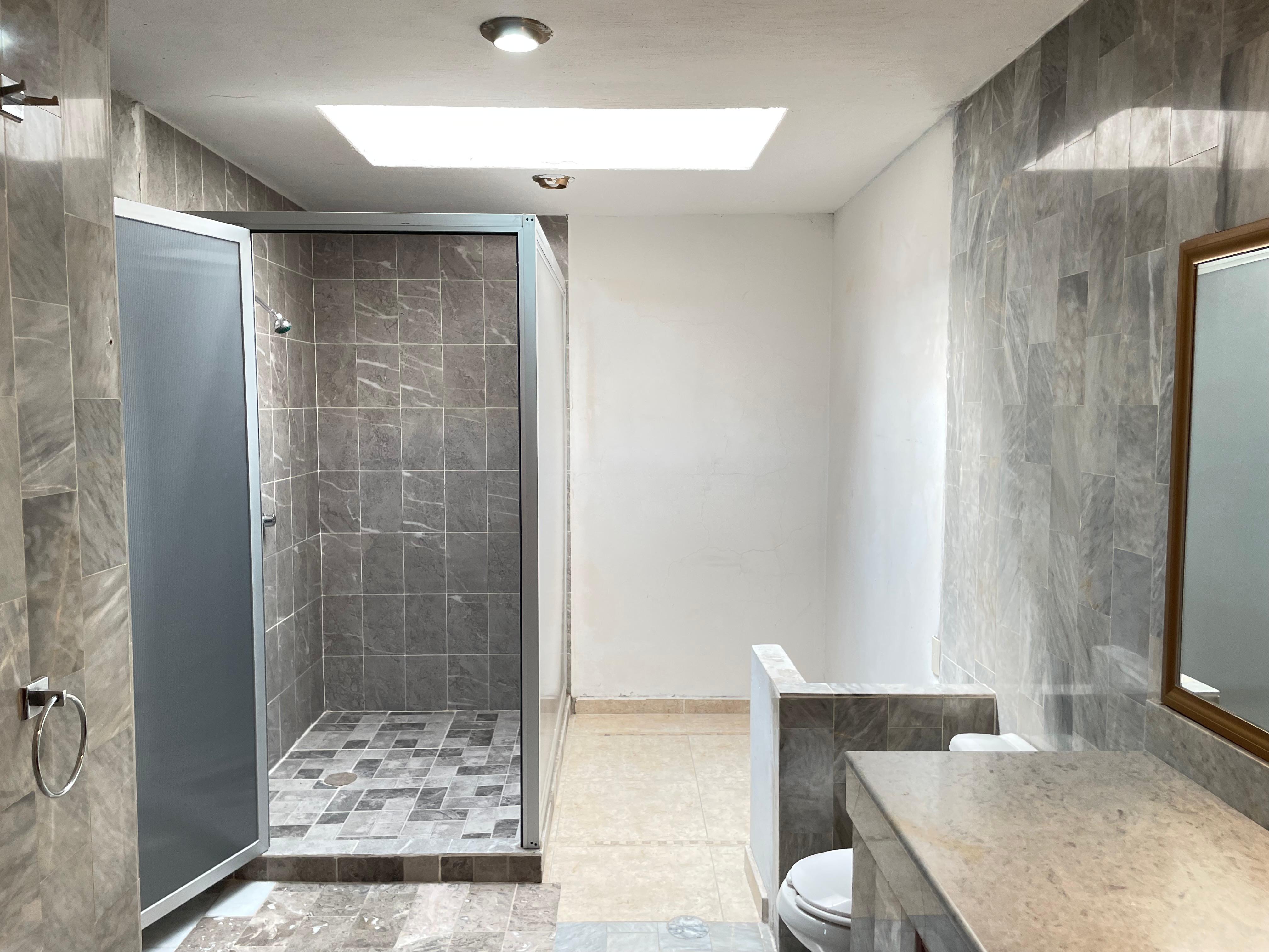 Casas en Venta en Bugambilias, Zapopan - foto 31 de 36