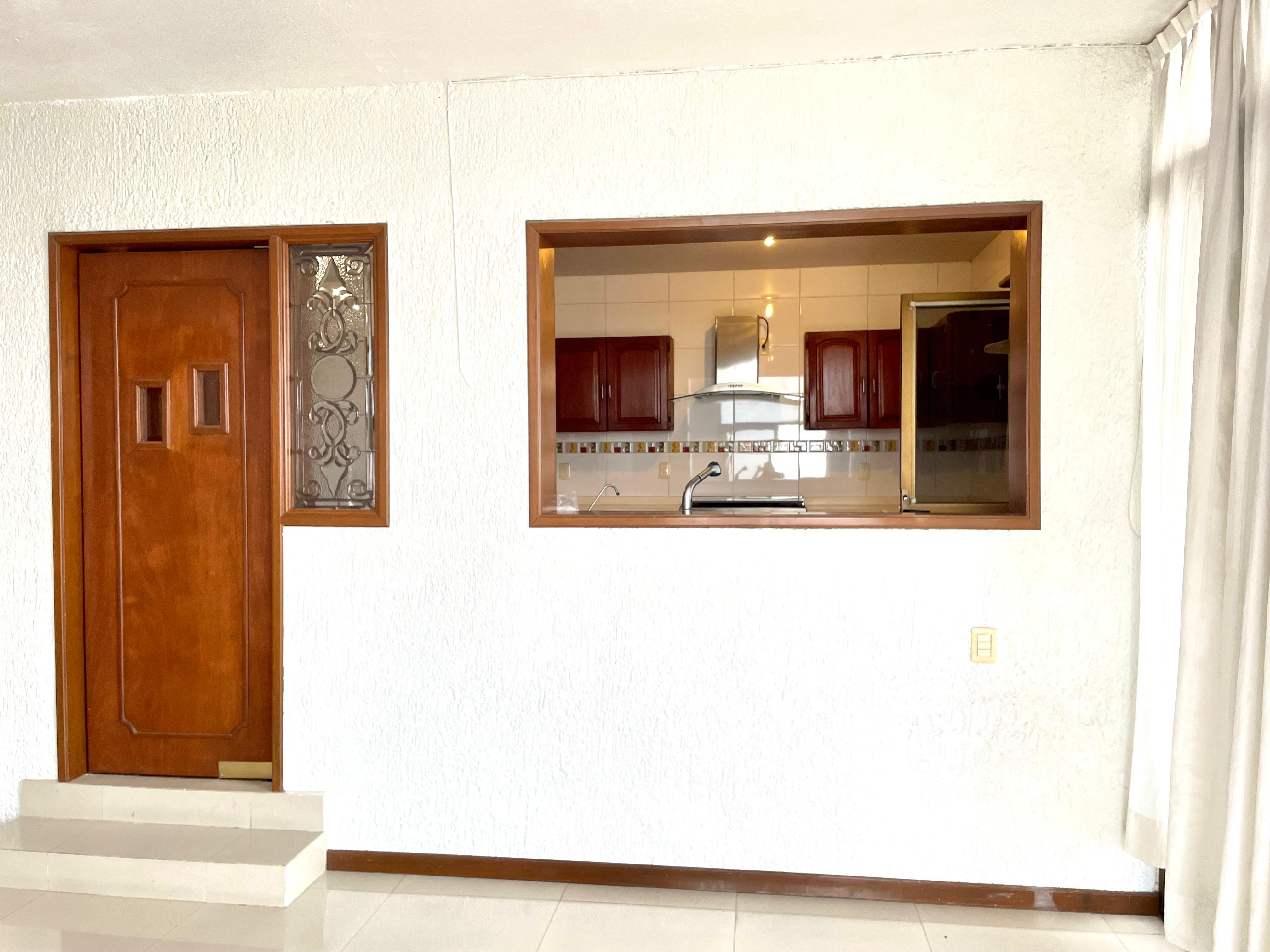 Casas en Venta en Bugambilias, Zapopan - foto 11 de 36