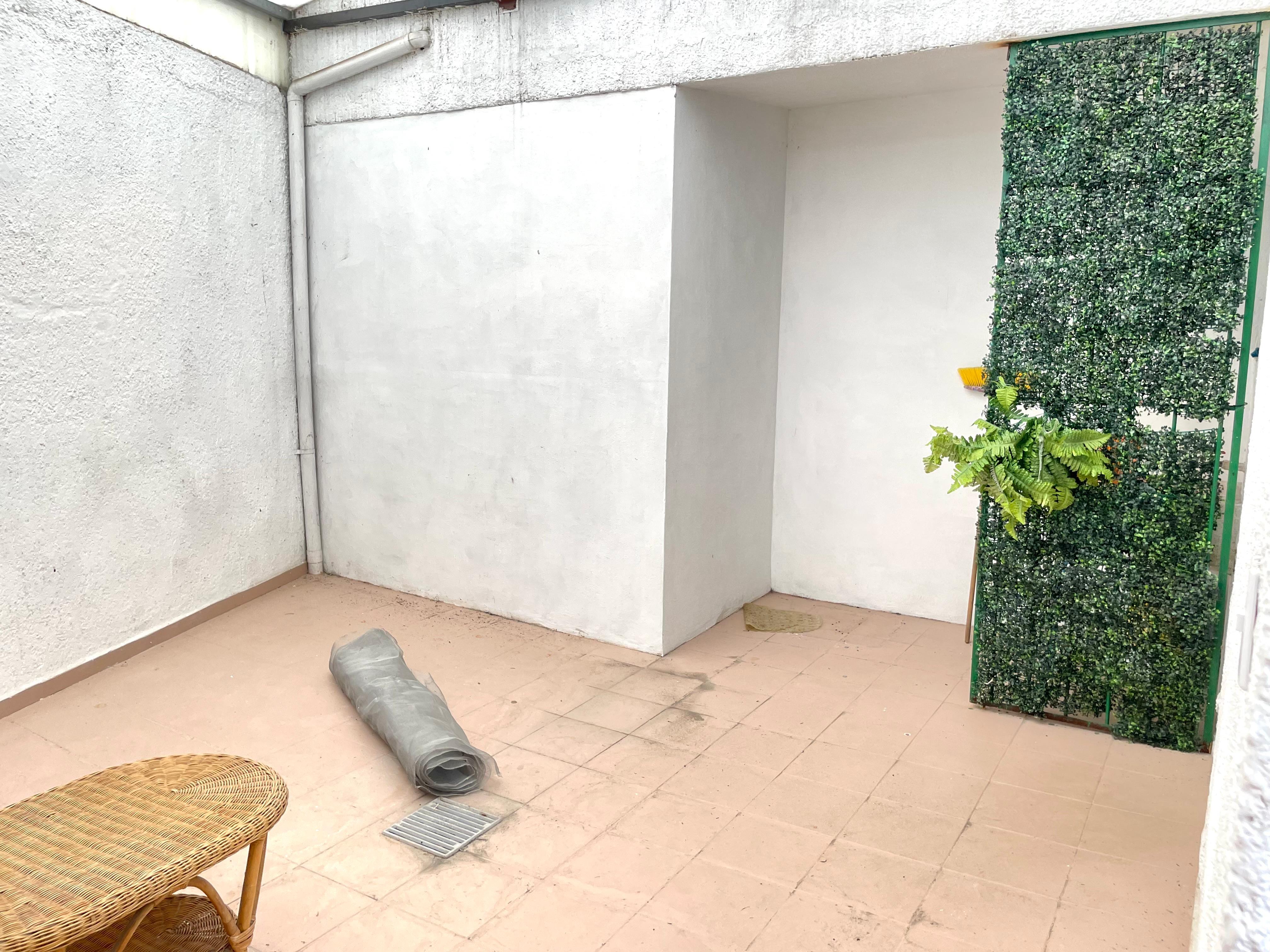 Casas en Venta en Bugambilias, Zapopan - foto 32 de 36