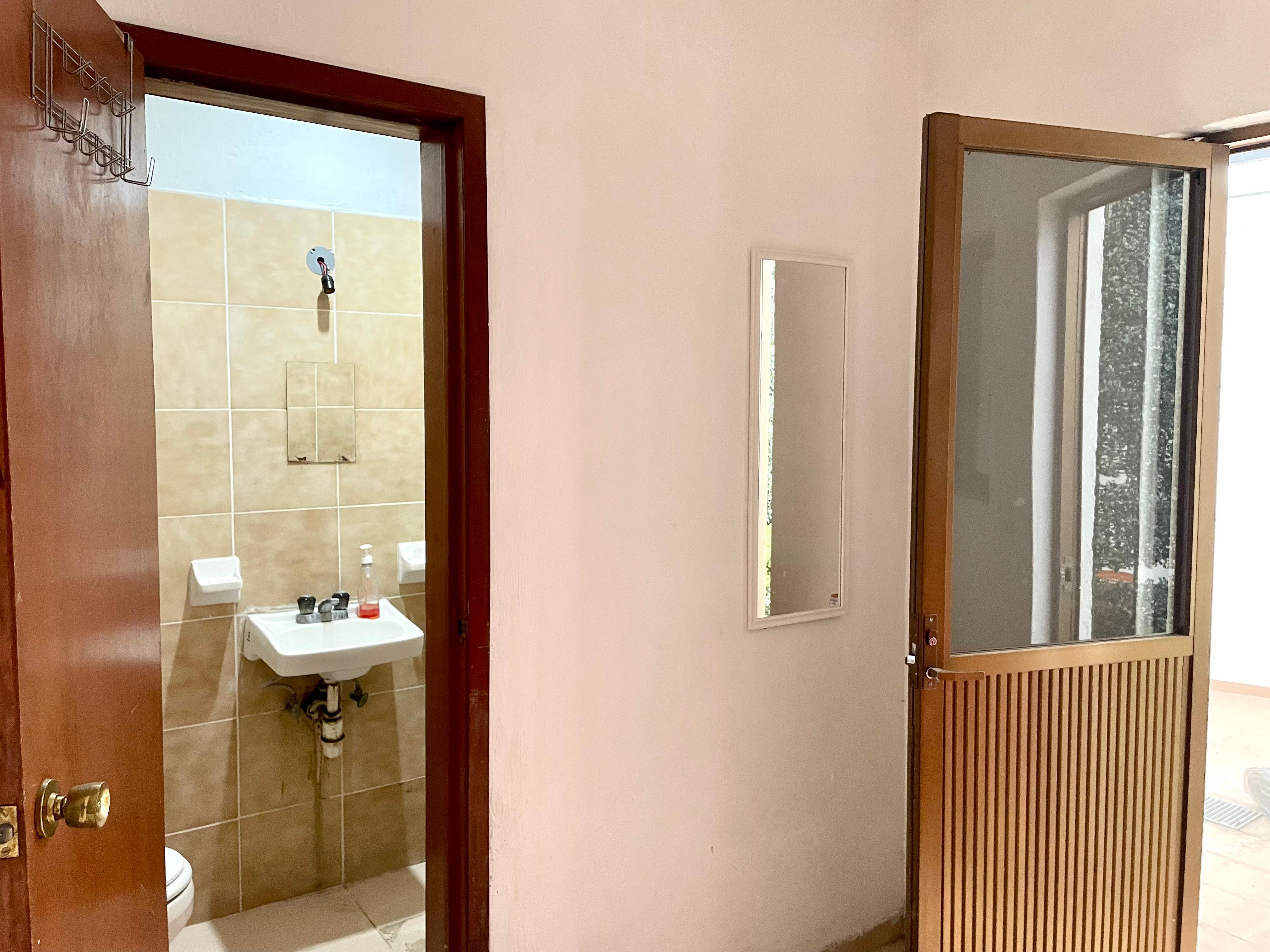 Casas en Venta en Bugambilias, Zapopan - foto 33 de 36