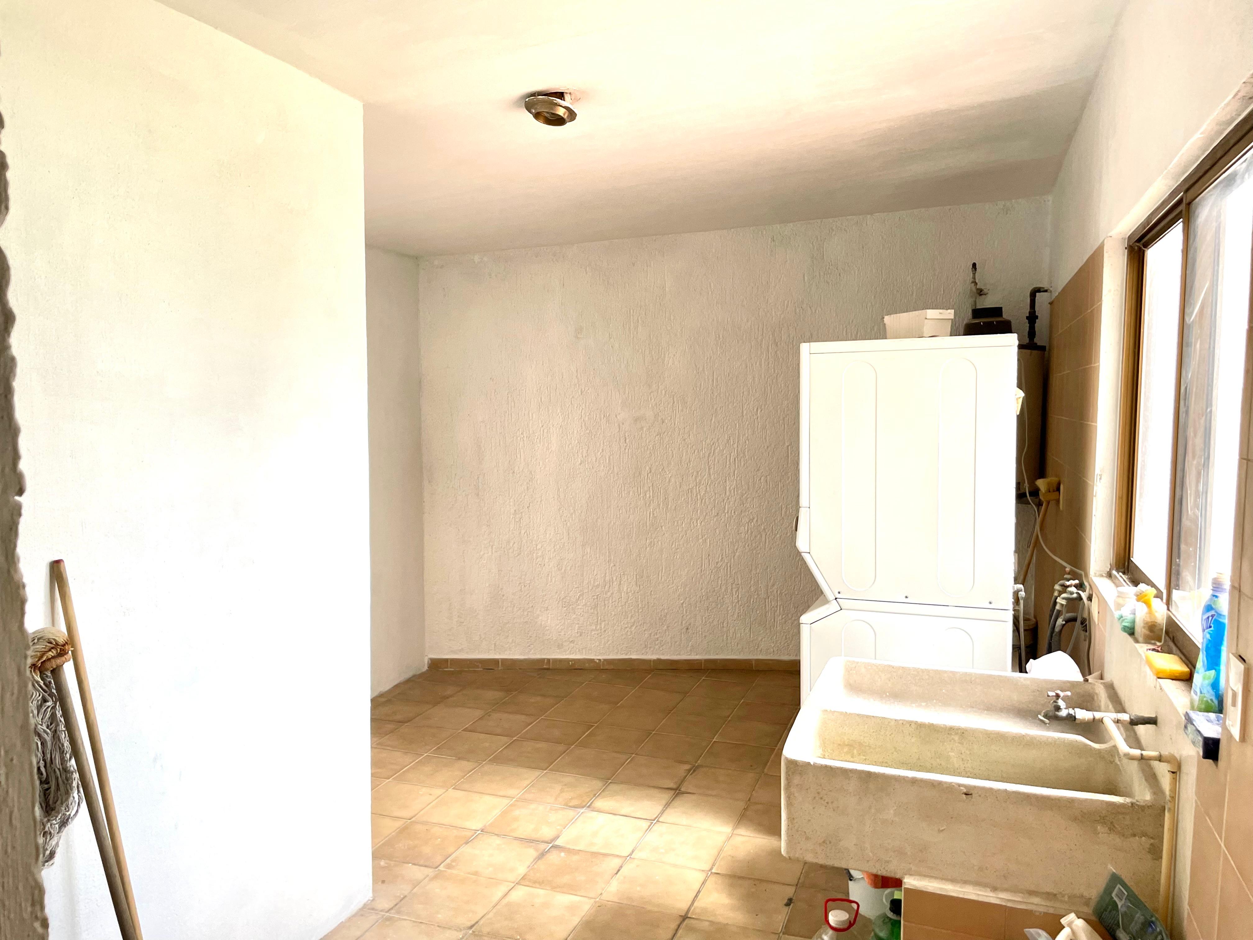 Casas en Venta en Bugambilias, Zapopan - foto 14 de 36