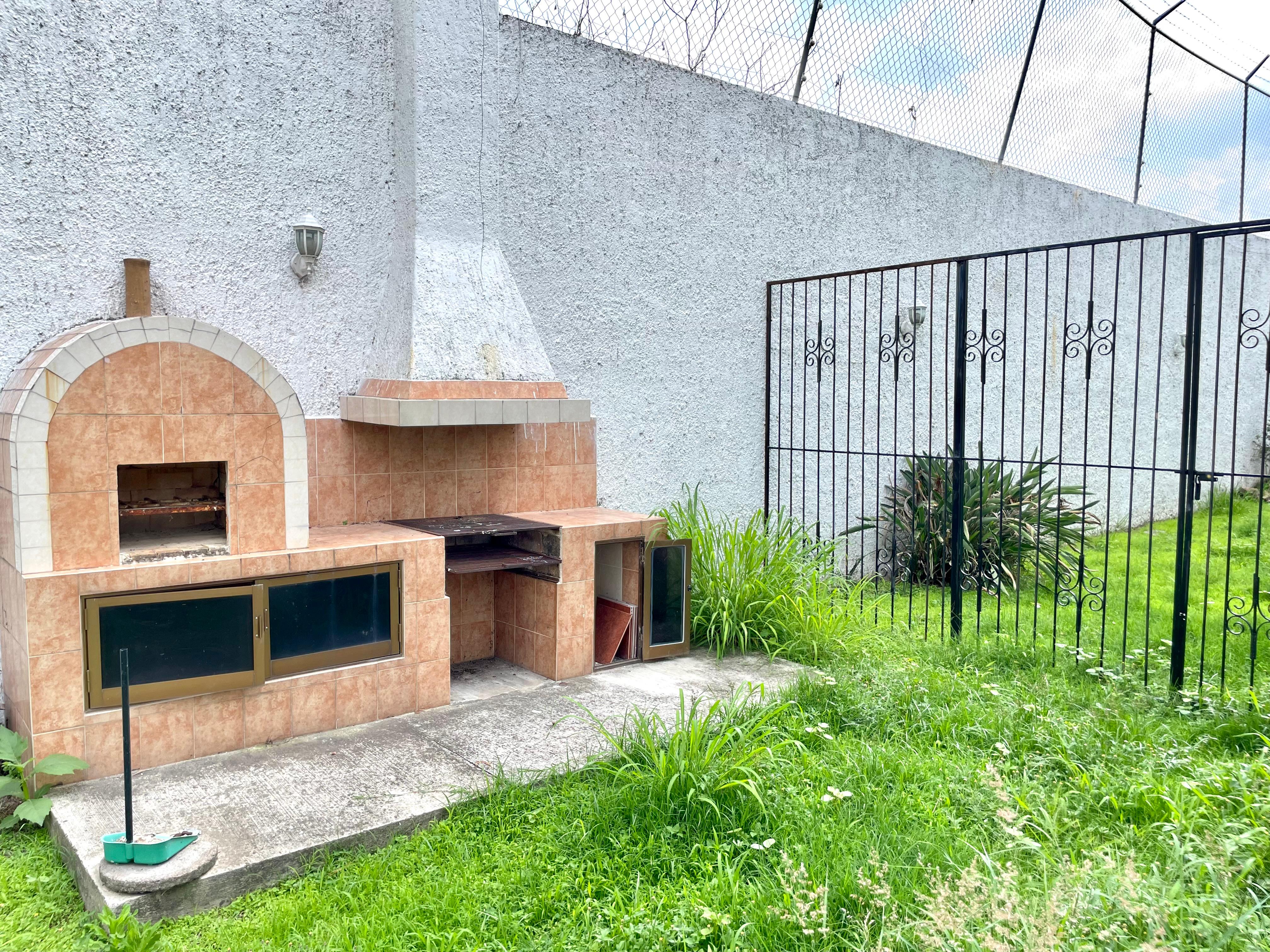Casas en Venta en Bugambilias, Zapopan - foto 19 de 36