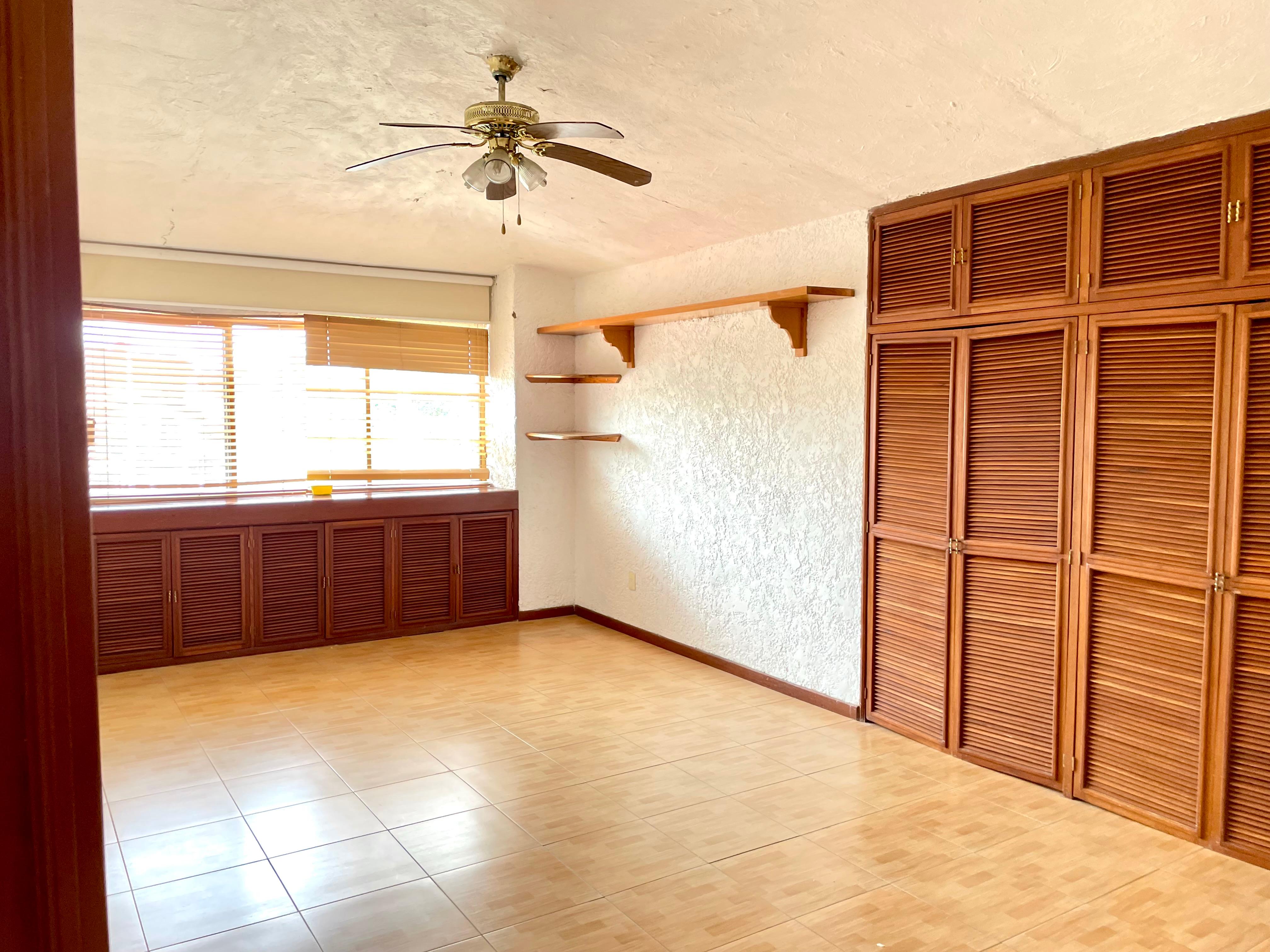 Casas en Venta en Bugambilias, Zapopan - foto 28 de 36