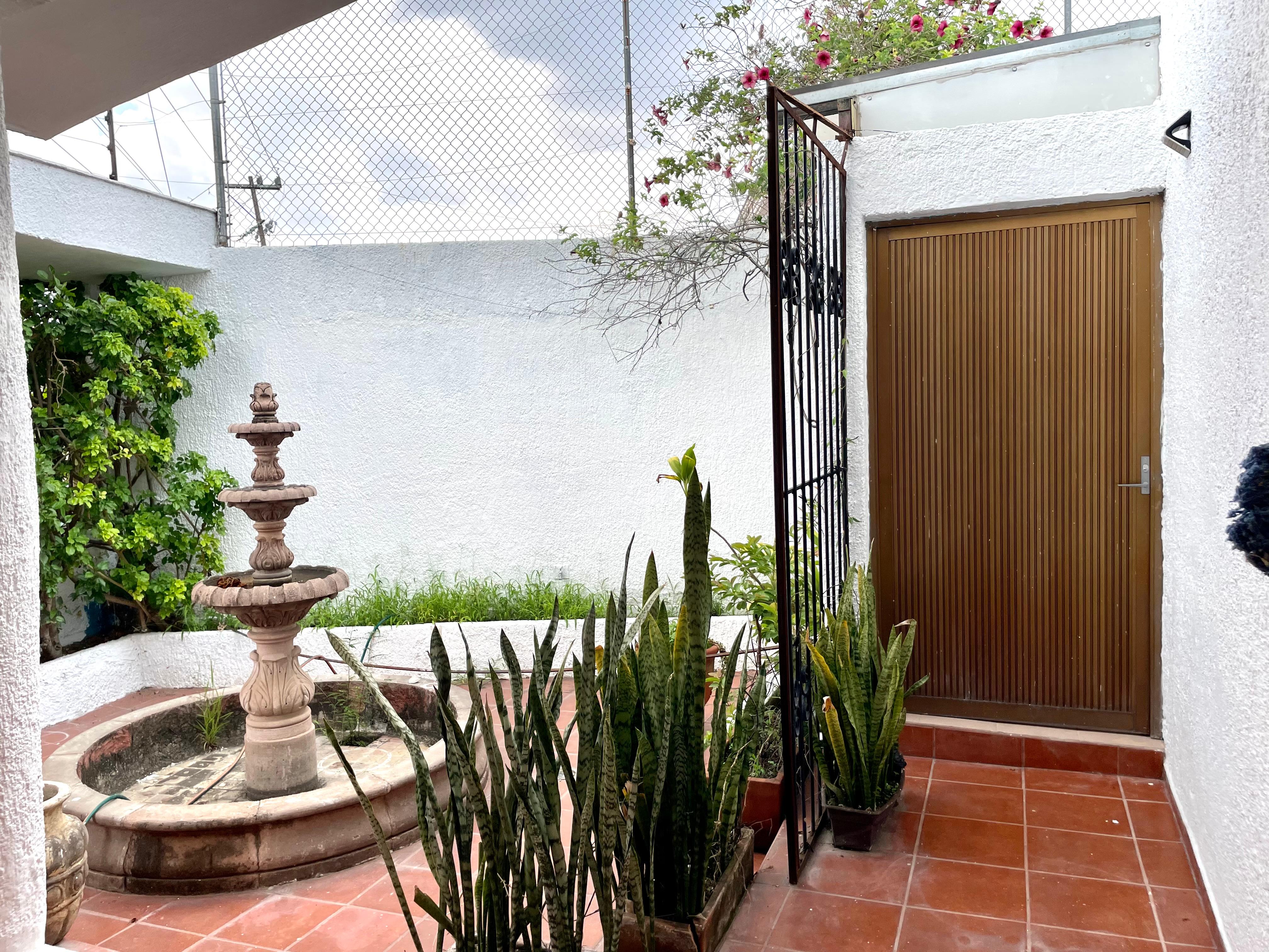 Casas en Venta en Bugambilias, Zapopan - foto 36 de 36