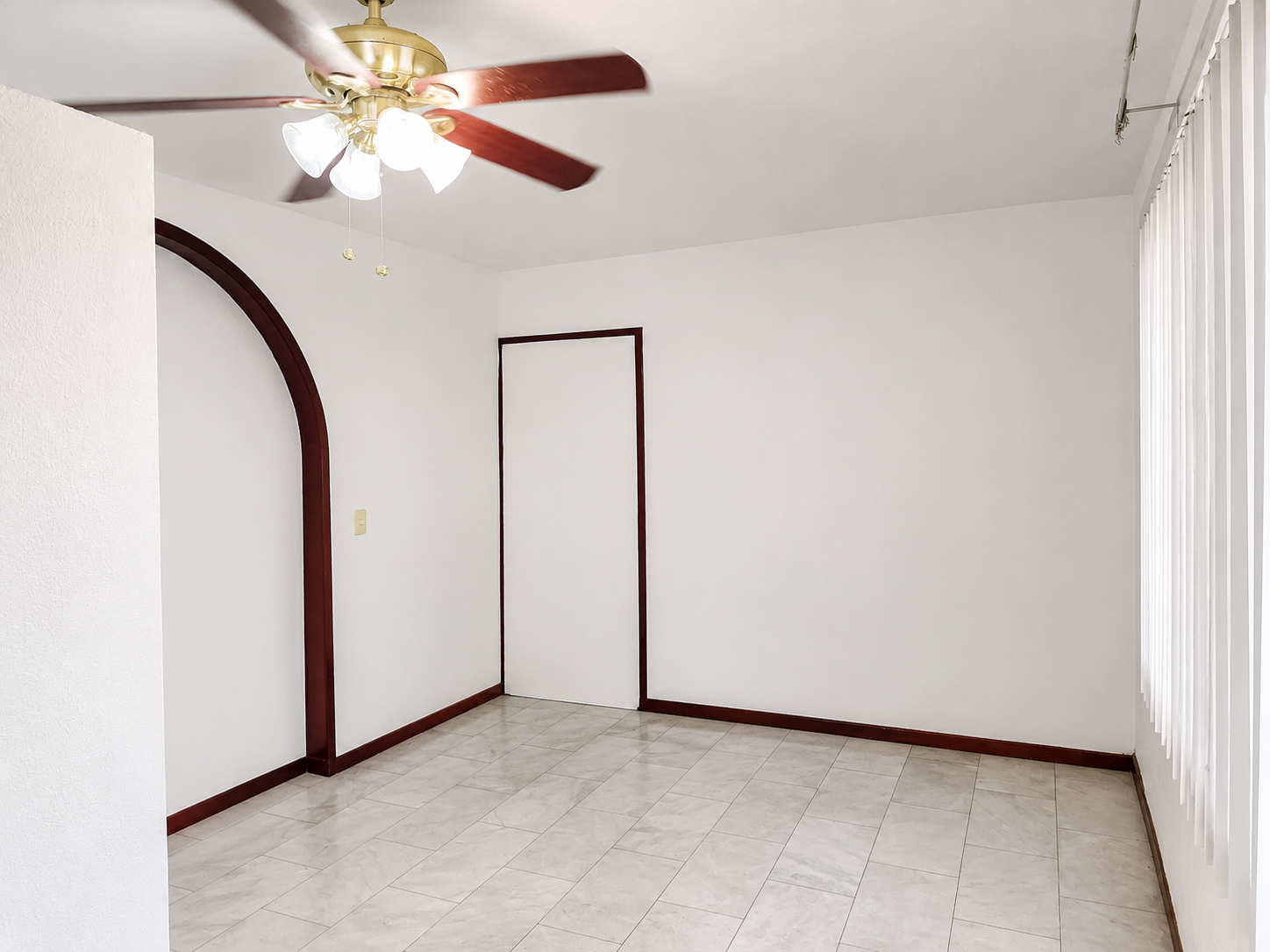 Casas en Venta en Bugambilias, Zapopan - foto 16 de 36