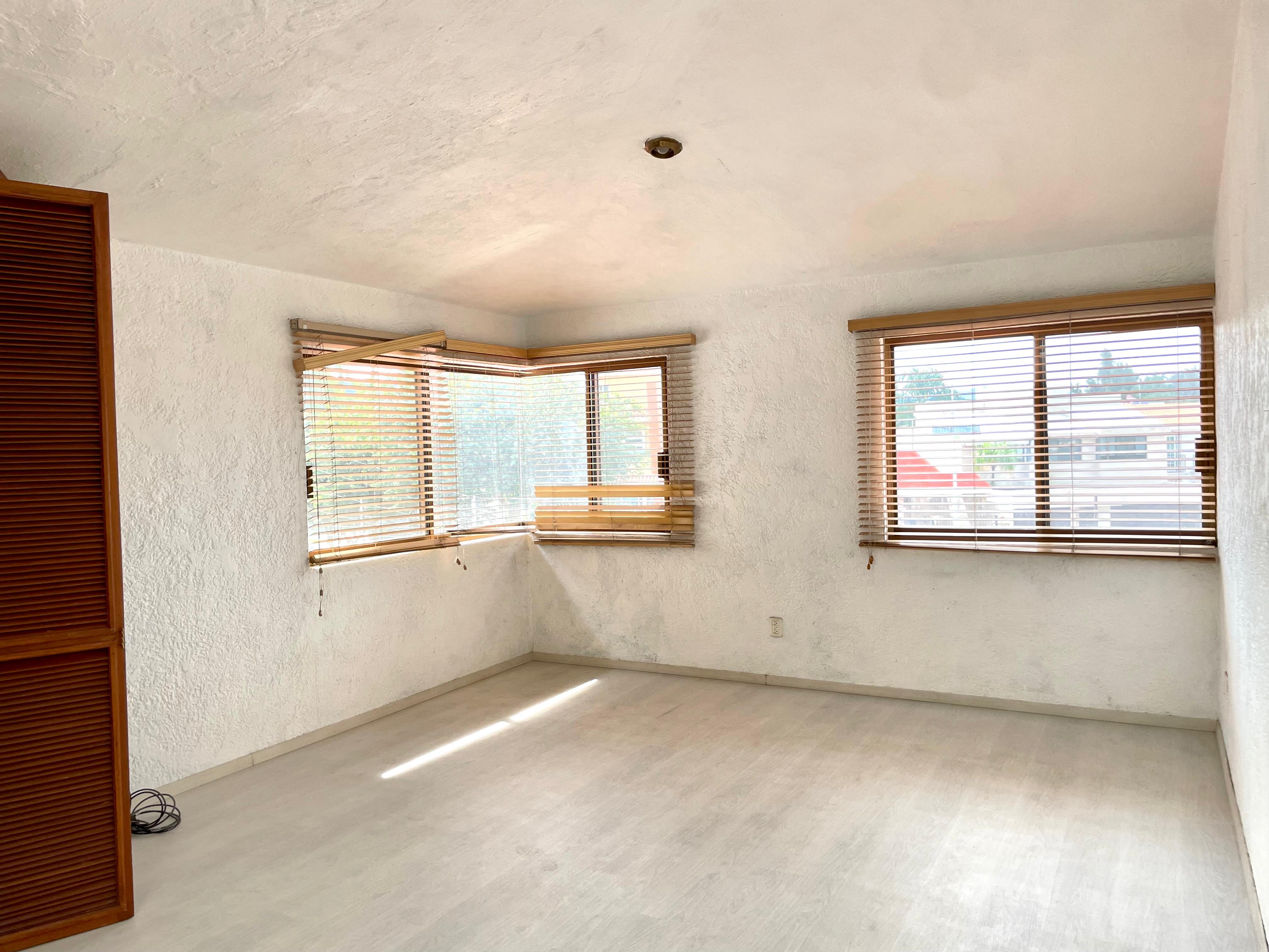 Casas en Venta en Bugambilias, Zapopan - foto 22 de 36