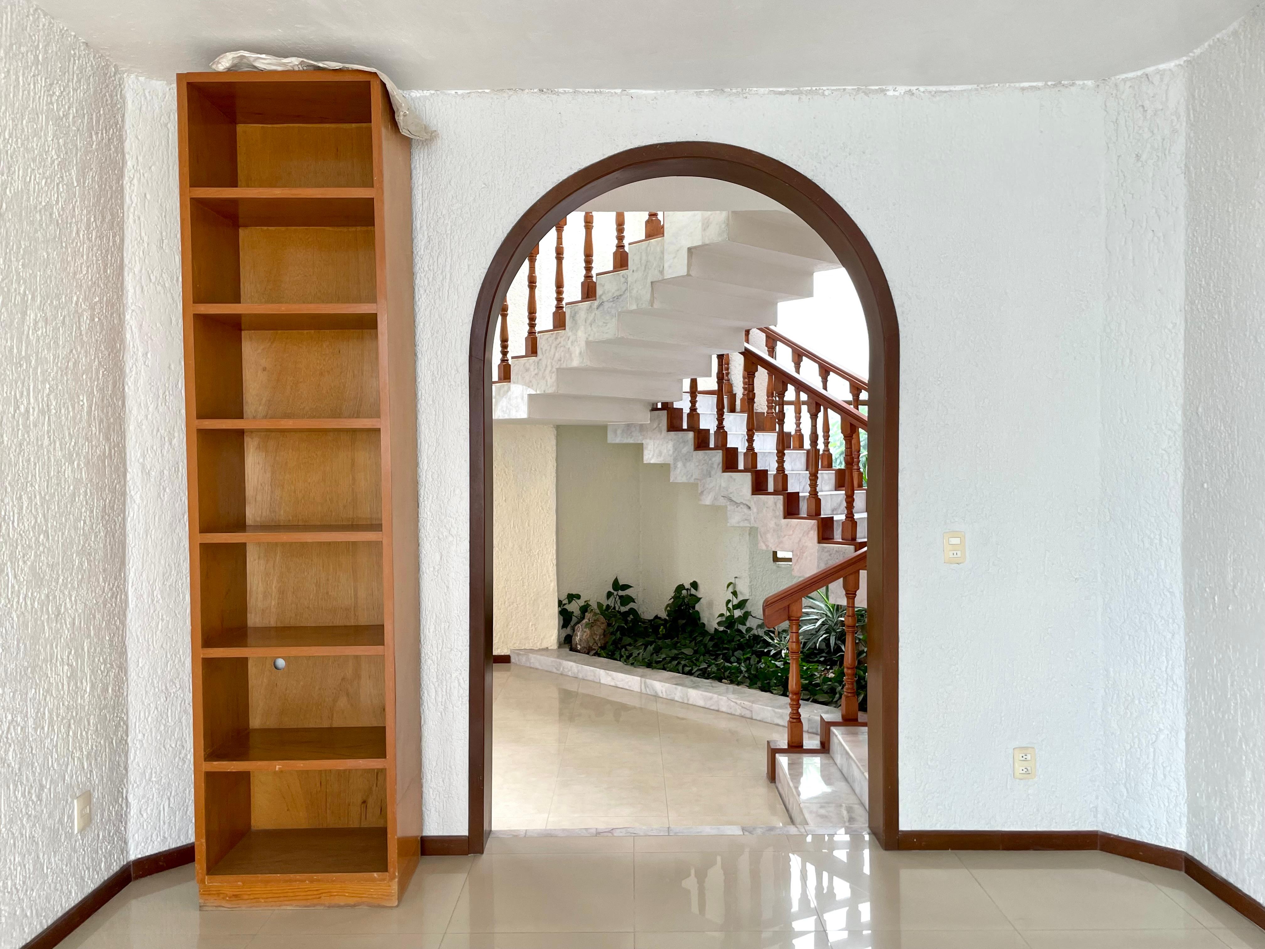 Casas en Venta en Bugambilias, Zapopan - foto 9 de 36