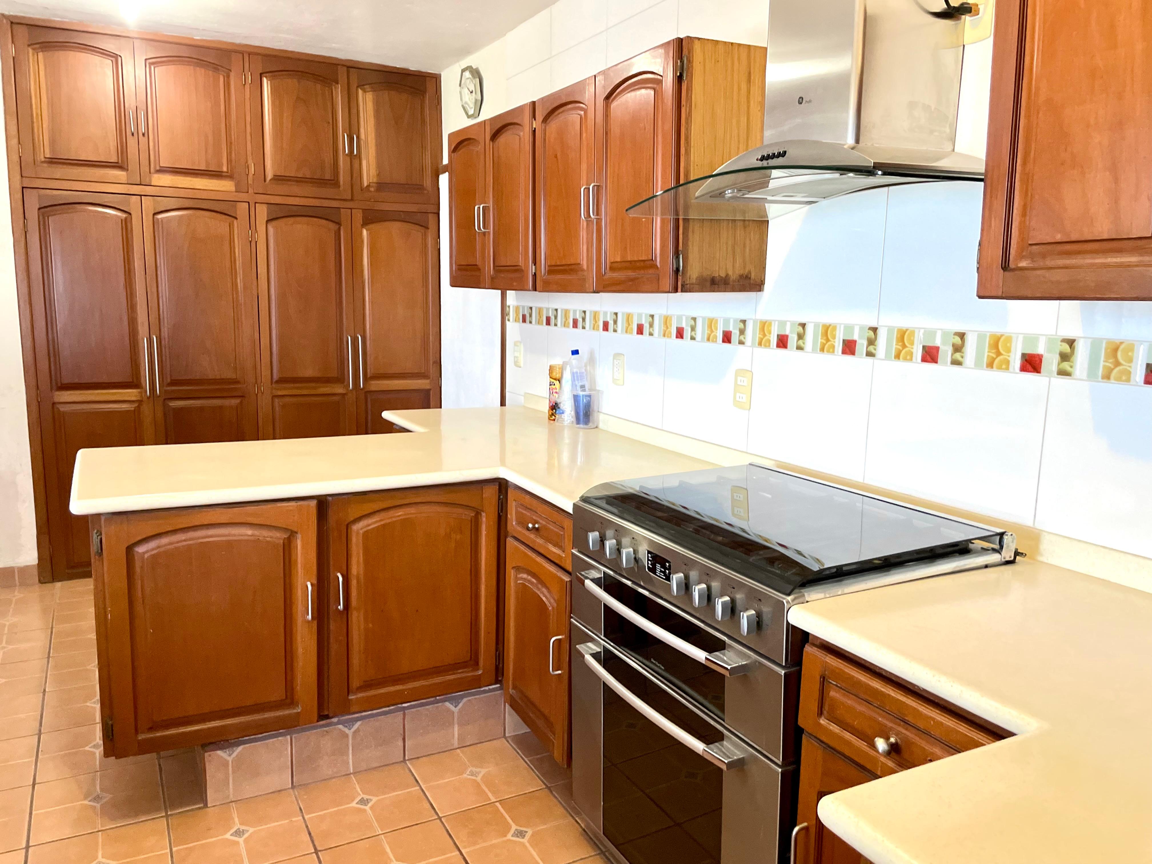 Casas en Venta en Bugambilias, Zapopan - foto 13 de 36