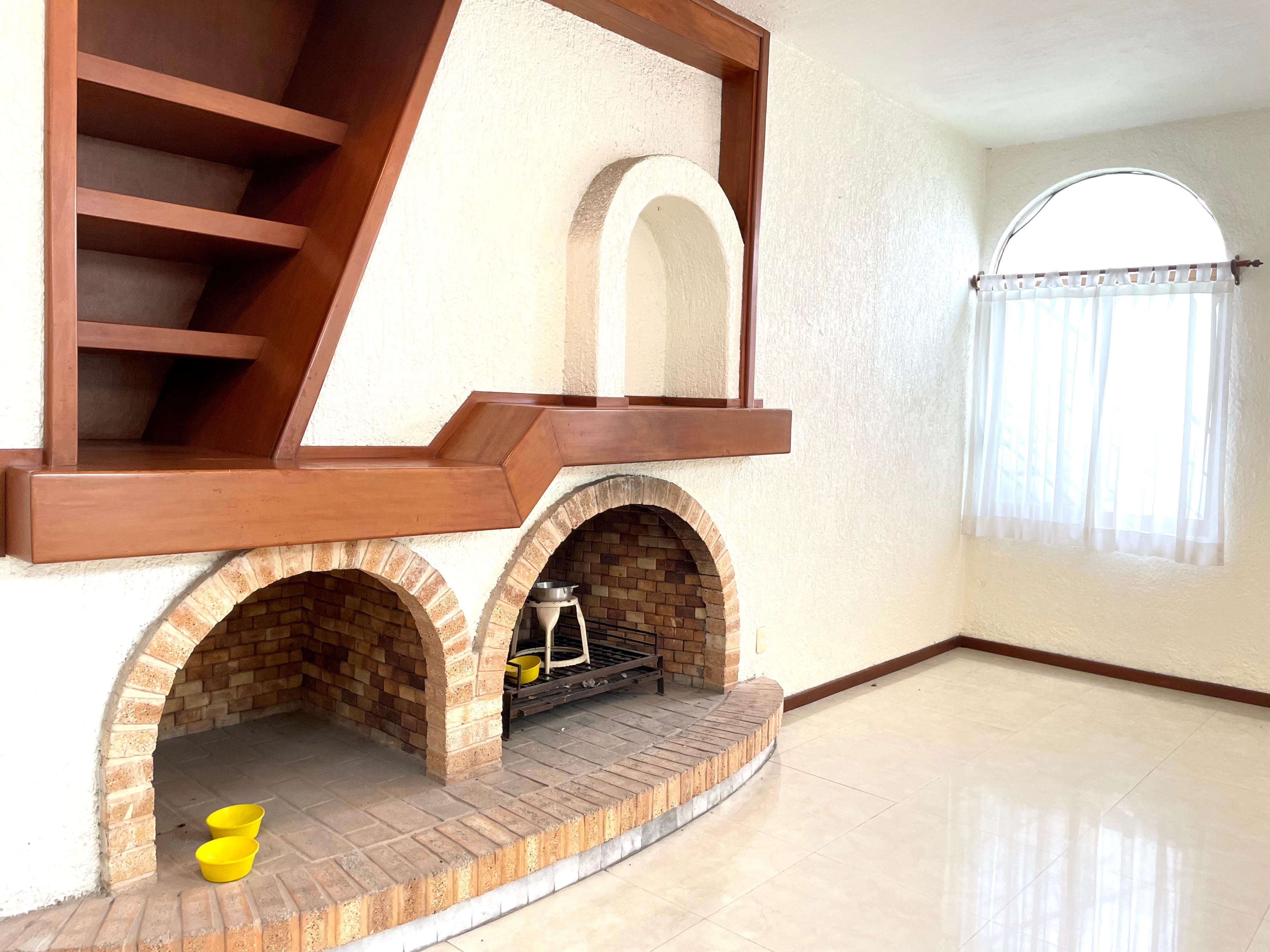 Casas en Venta en Bugambilias, Zapopan - foto 8 de 36
