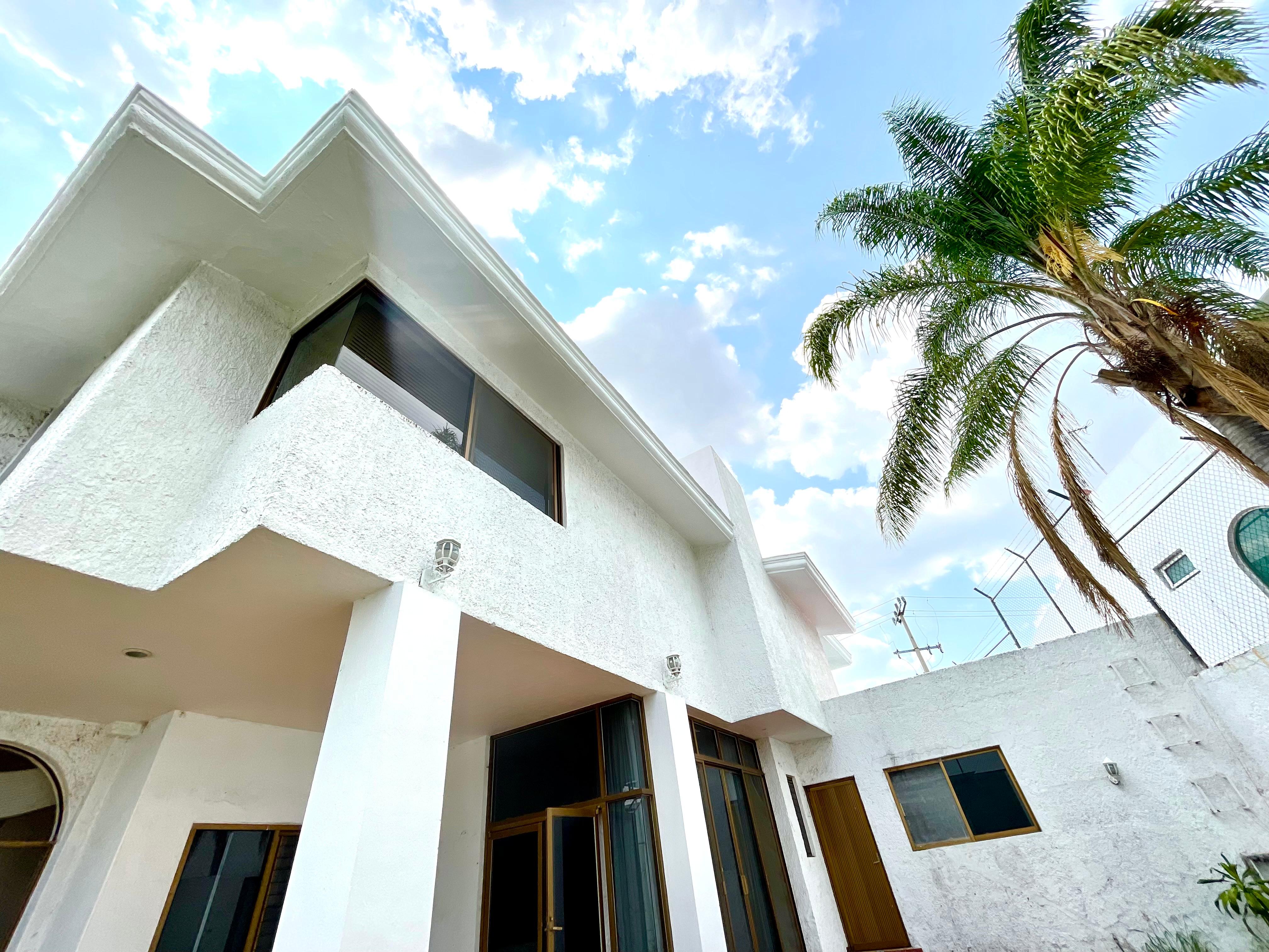 Casas en Venta en Bugambilias, Zapopan - foto 18 de 36