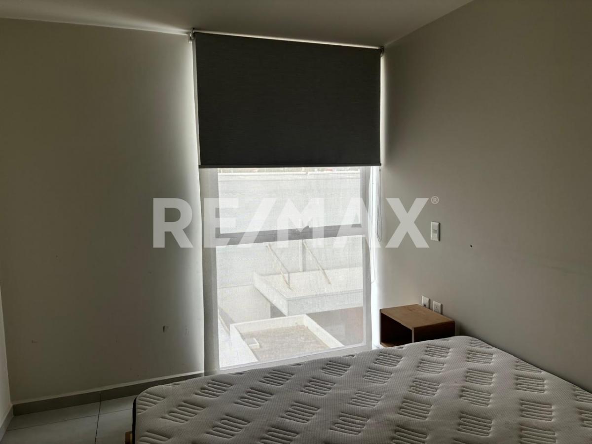 Departamento en Renta en Nueva Galicia en Nueva Galicia Residencial, Tlajomulco de Zúñiga - foto 11 de 11